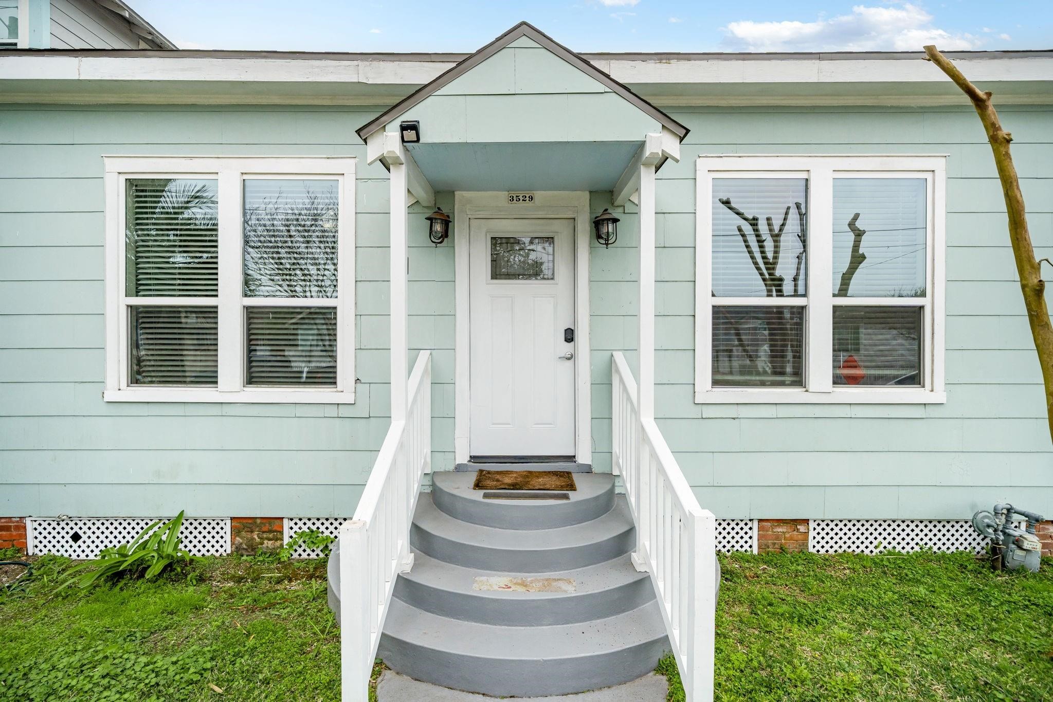 Listing photo 5