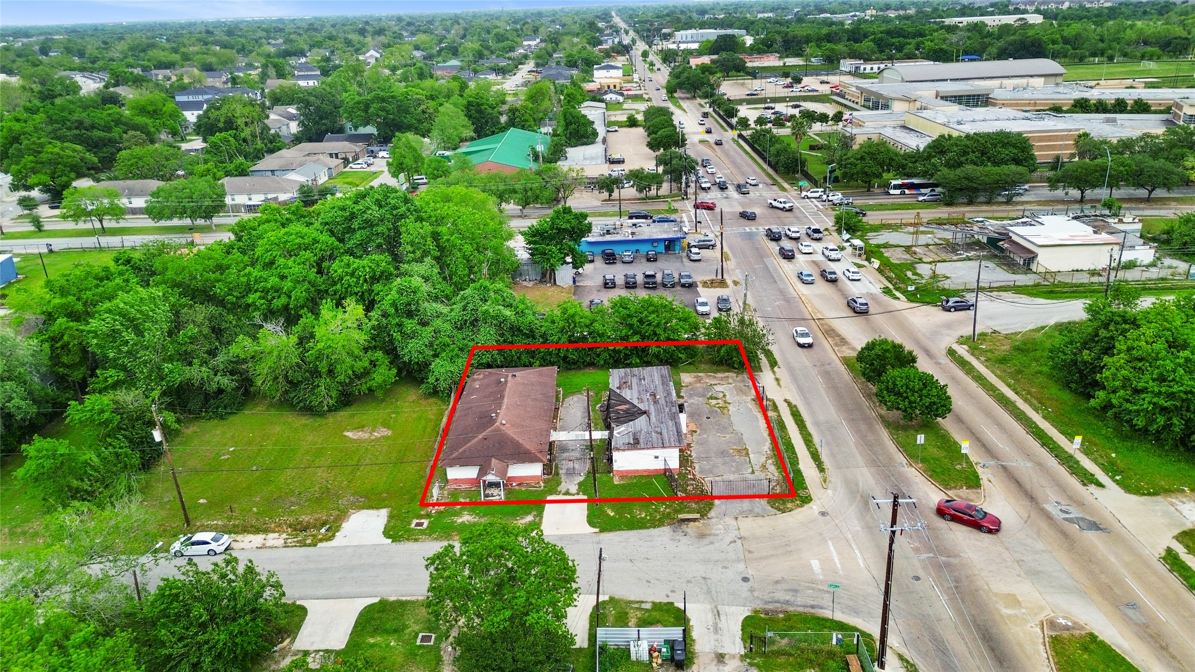 Listing photo 1