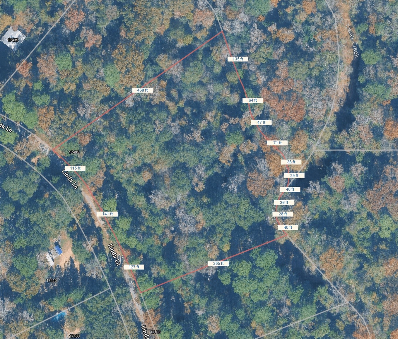 Listing photo 1