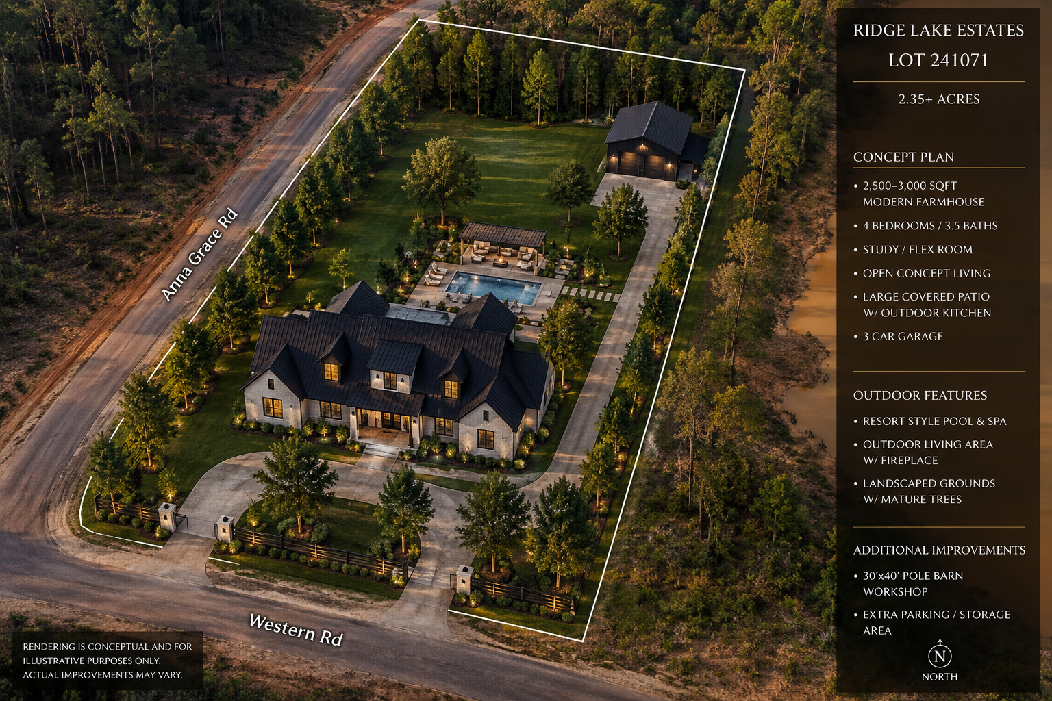 Listing photo 2