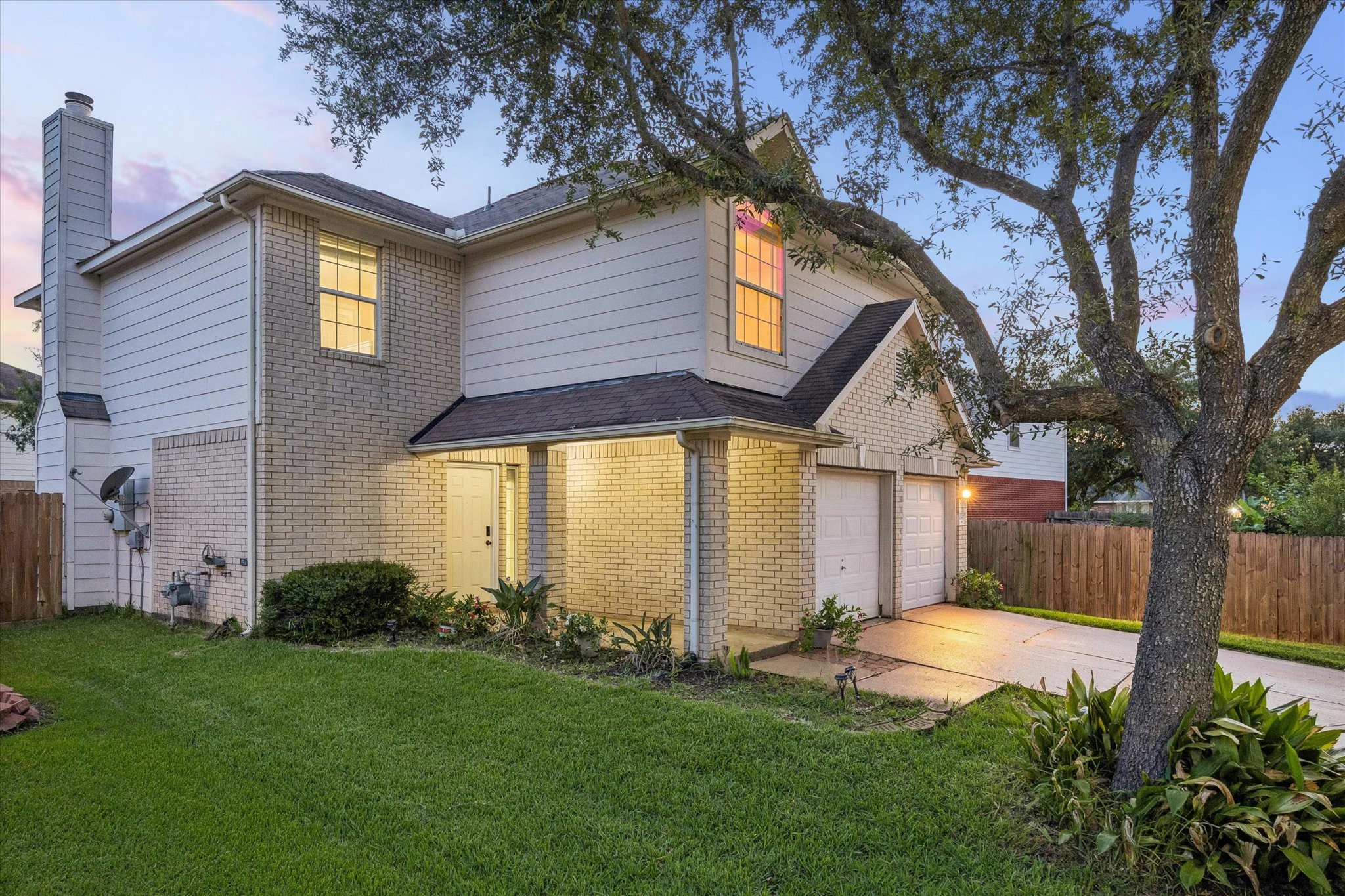 Listing photo 1