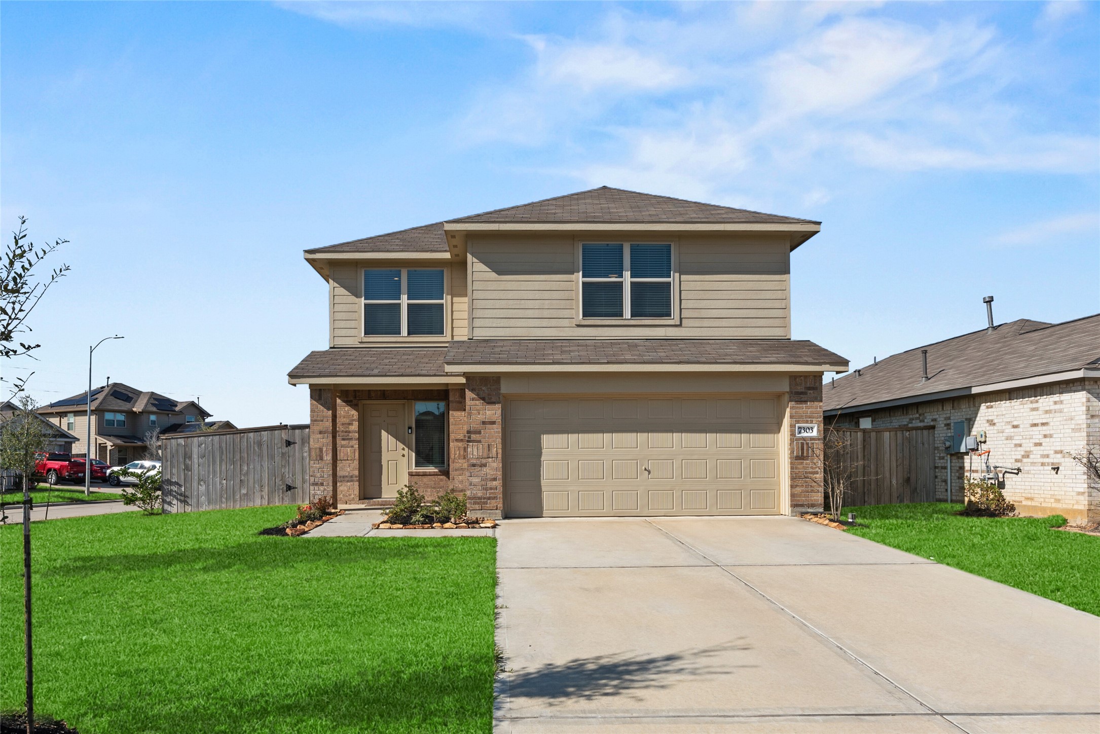 Listing photo 1