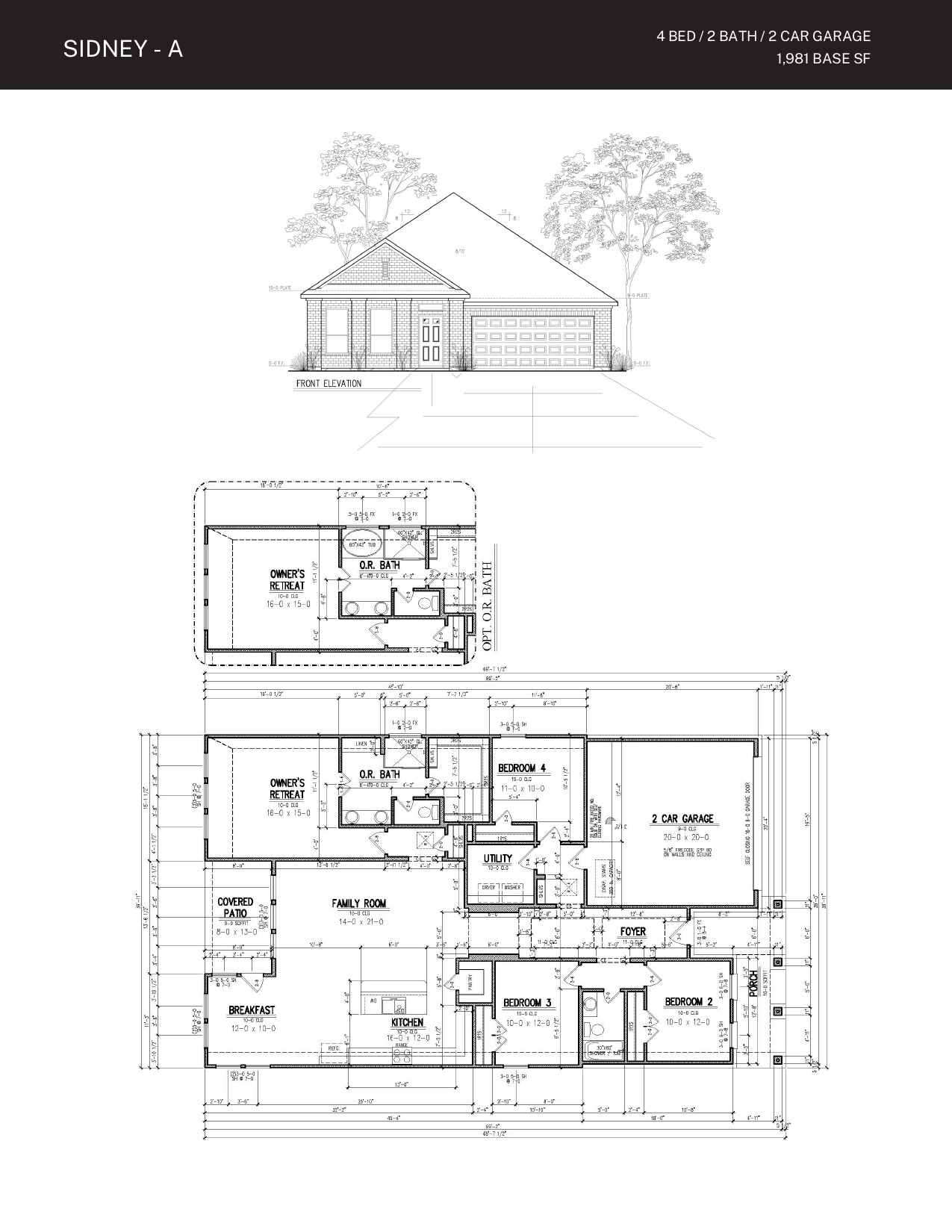 Listing photo 1