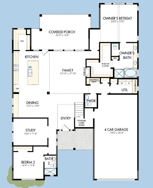 Listing photo 2