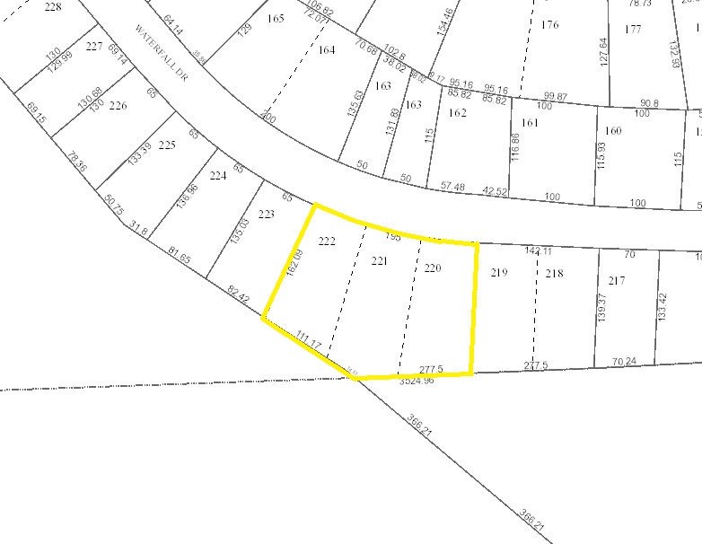 Listing photo 3