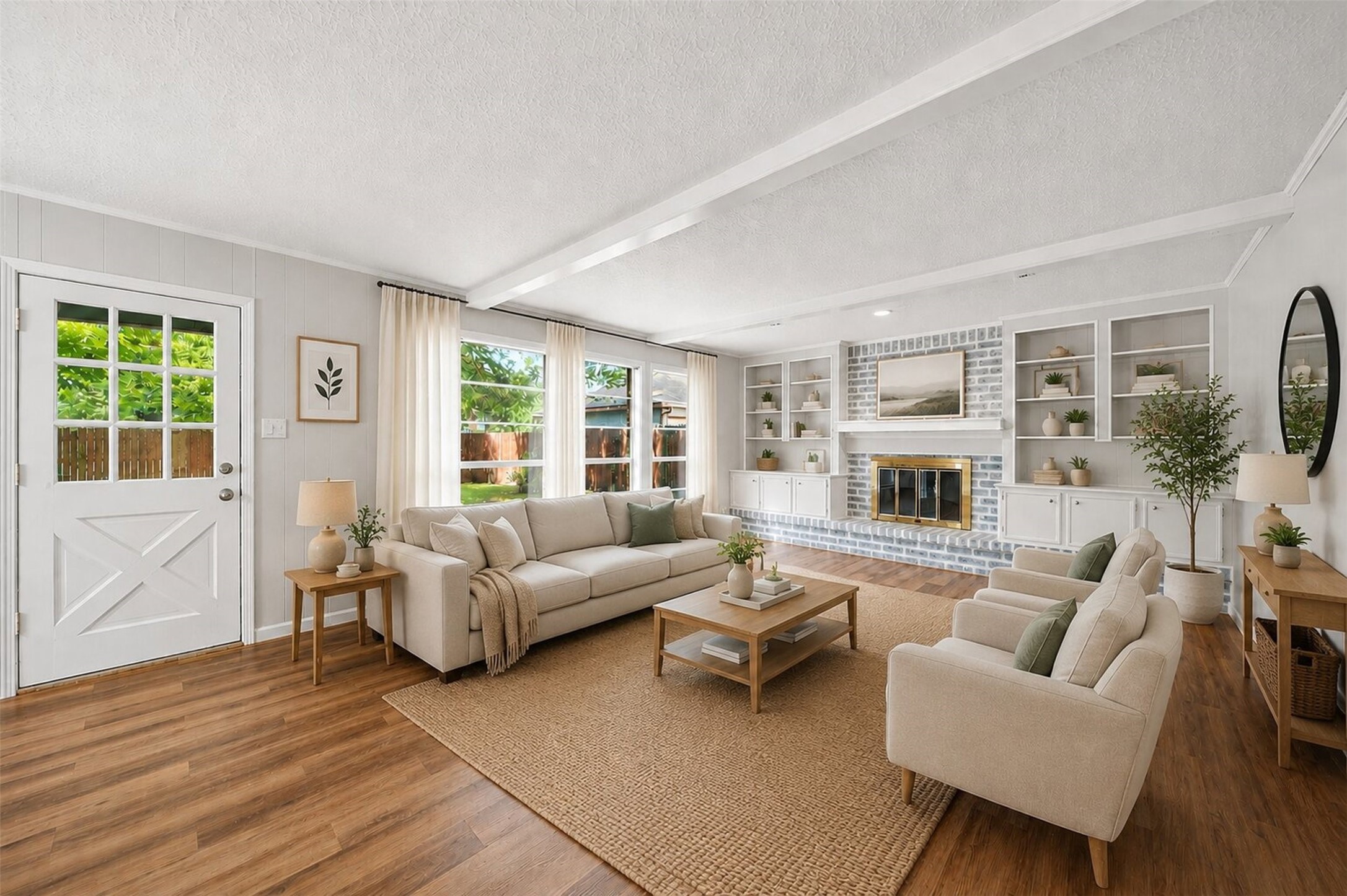 Listing photo 1