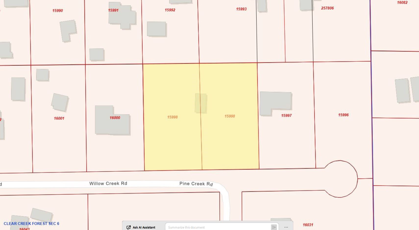 Listing photo 1