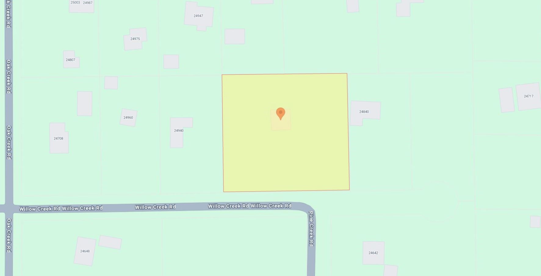 Listing photo 1