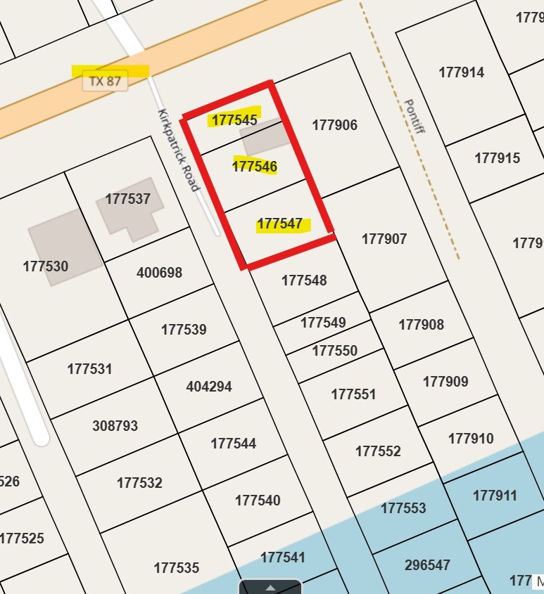Listing photo 3