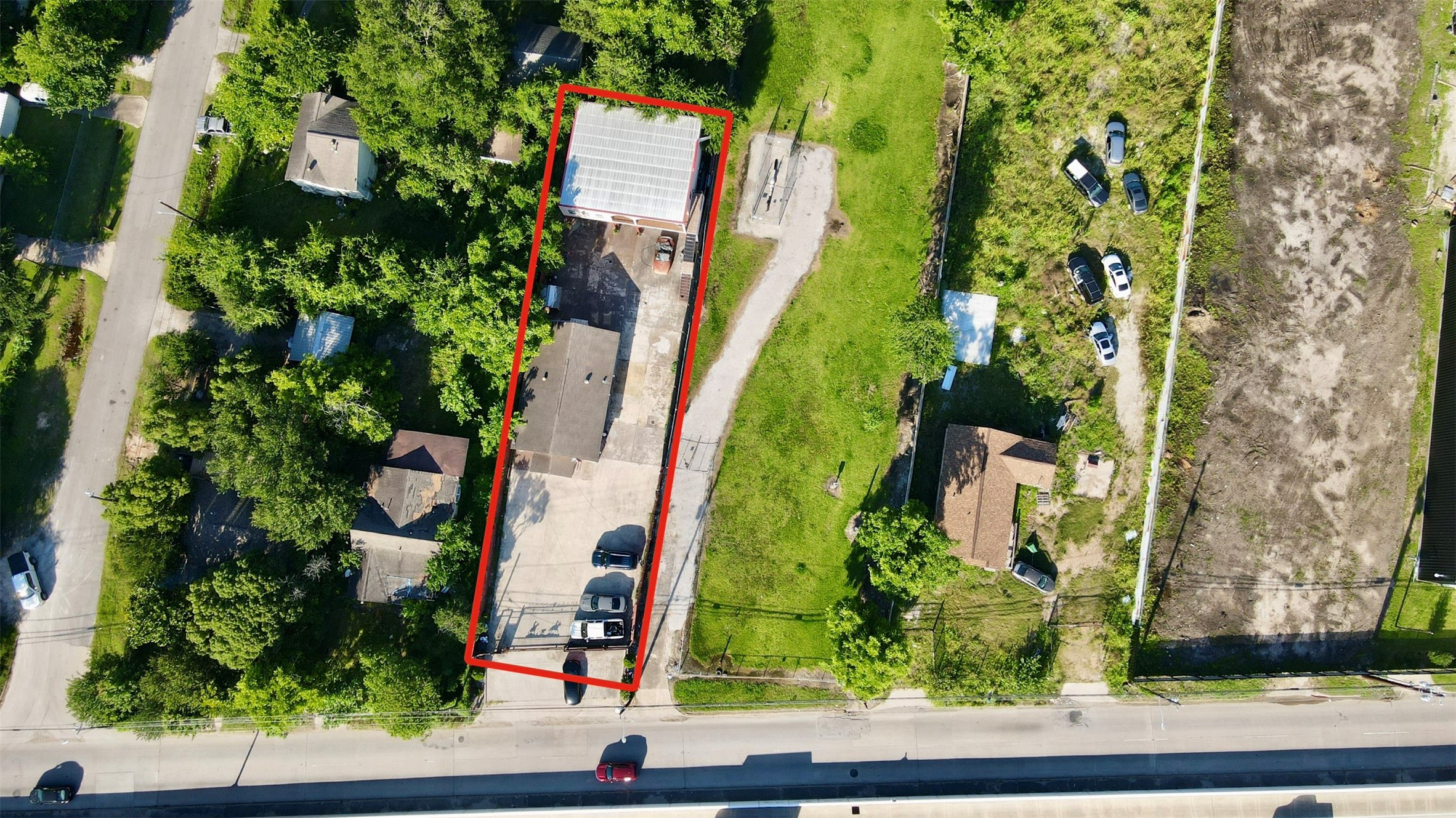 Listing photo 1