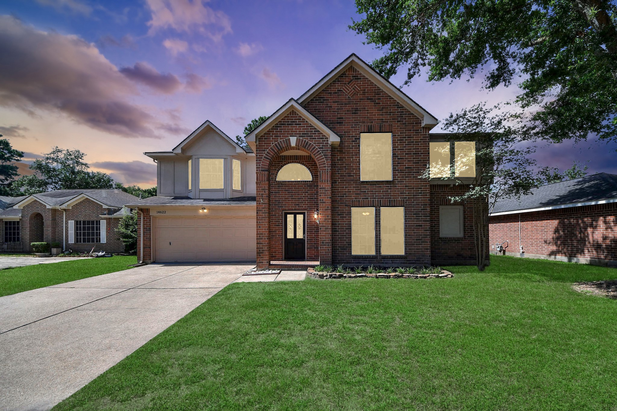 Listing photo 1
