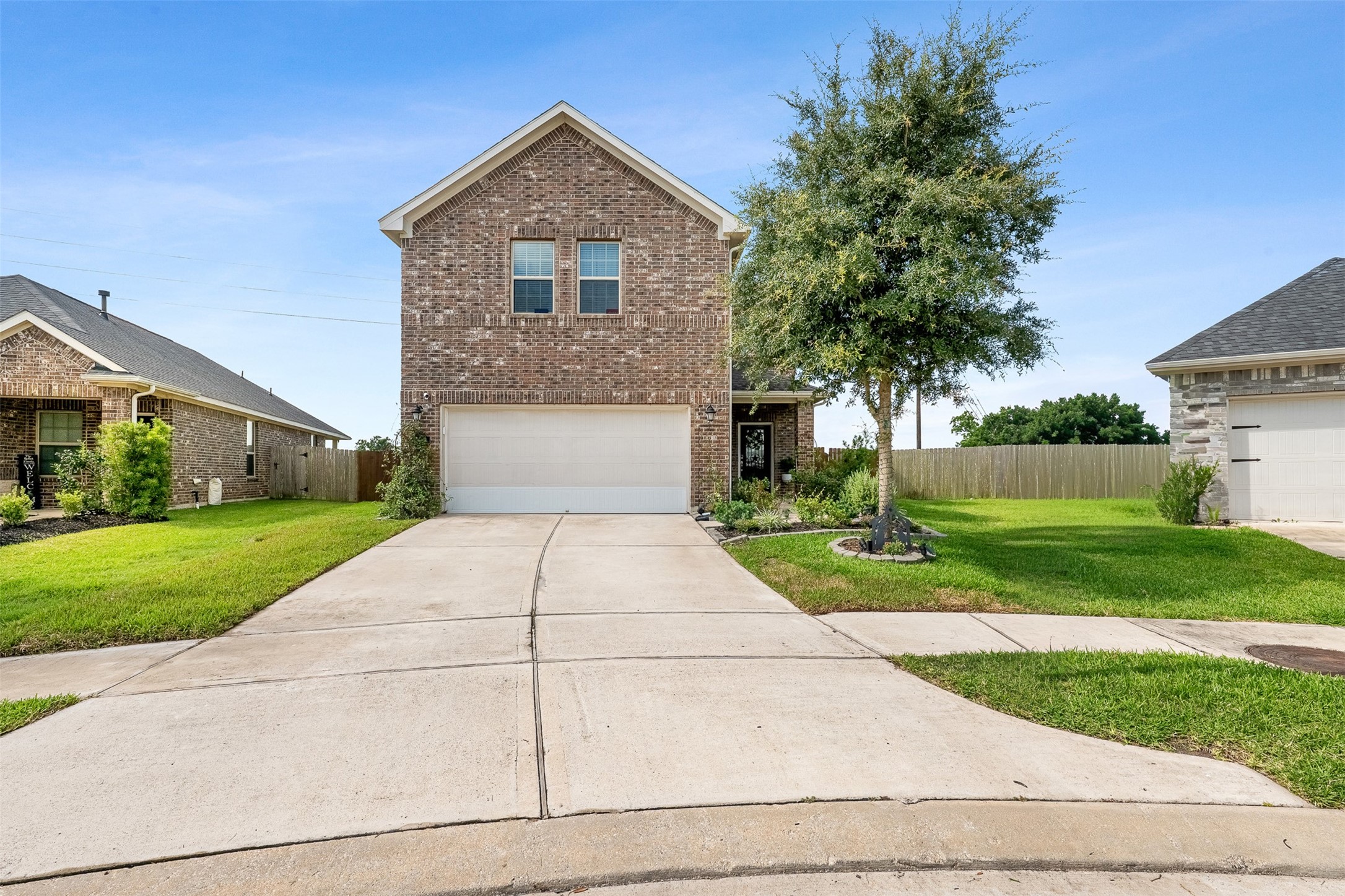 Listing photo 1