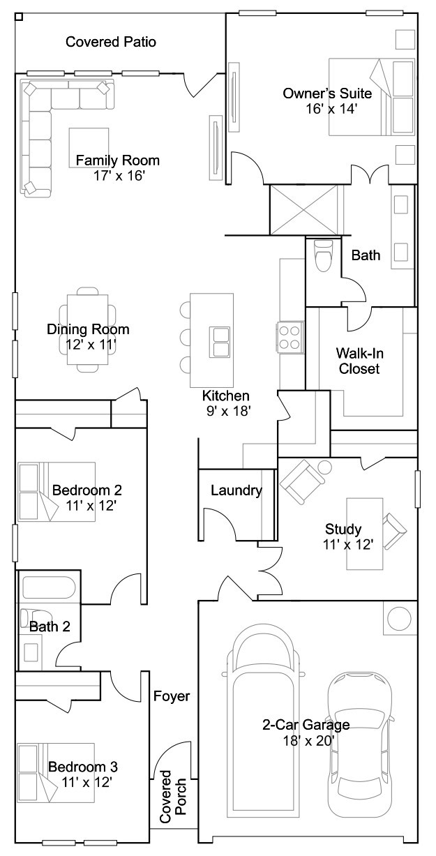 Listing photo 3