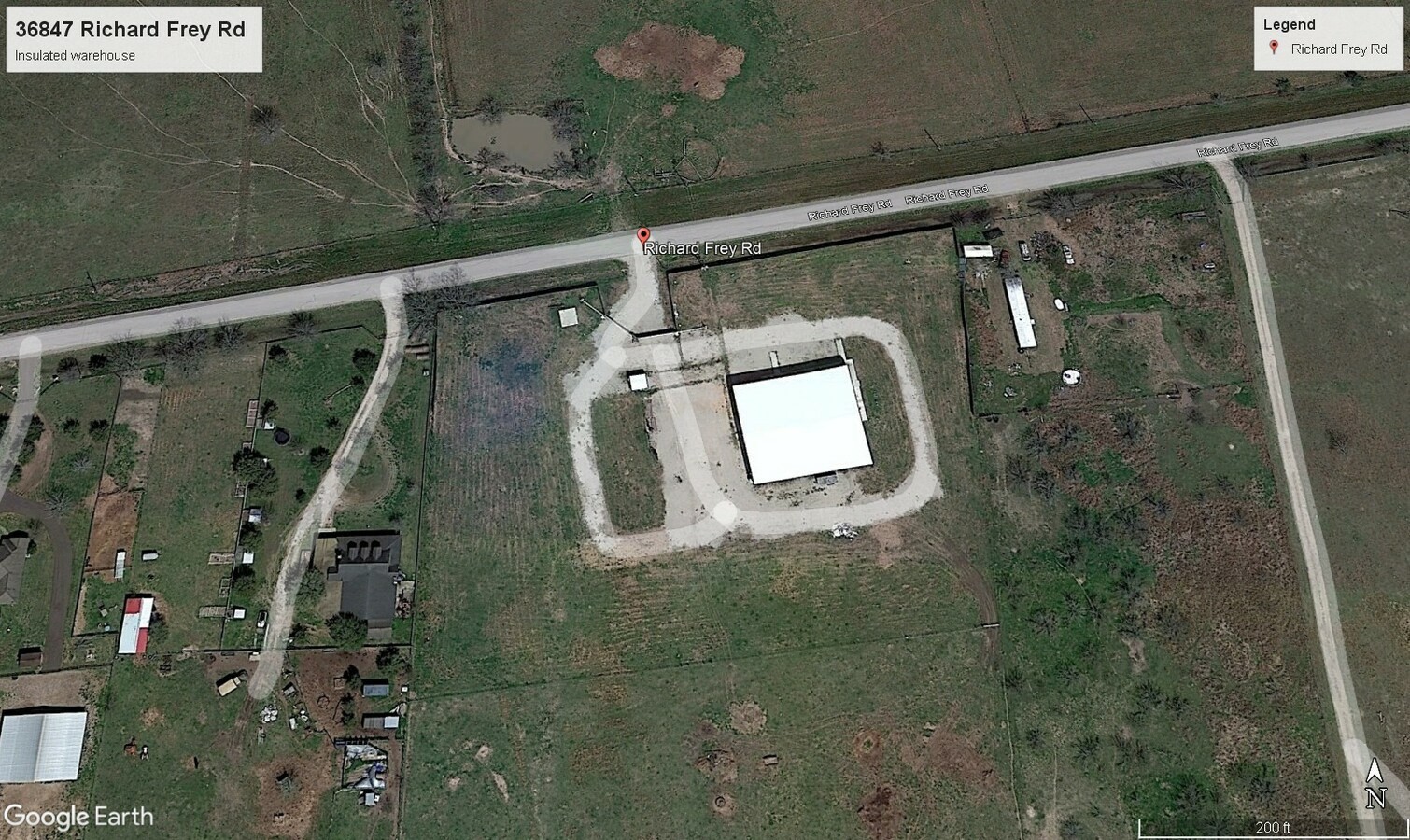 Listing photo 1