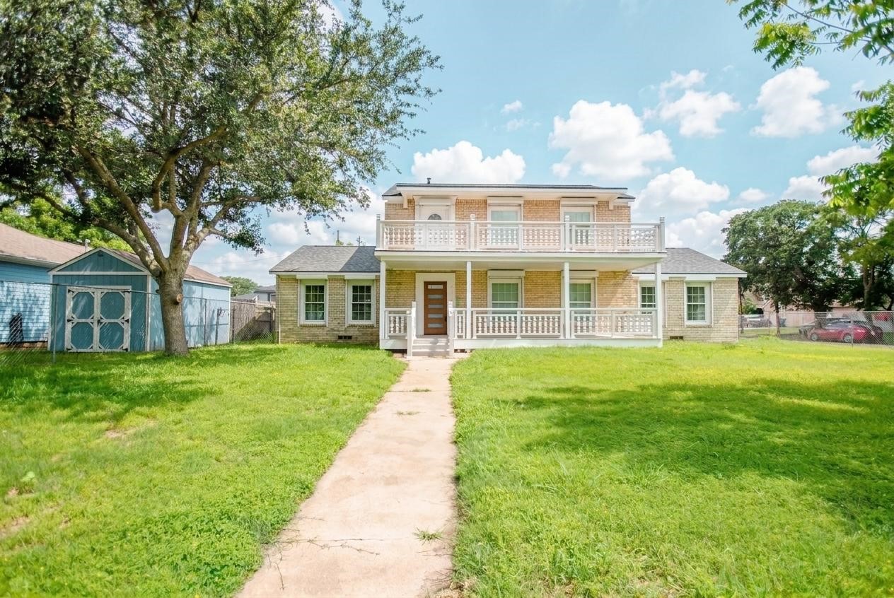 Listing photo 4
