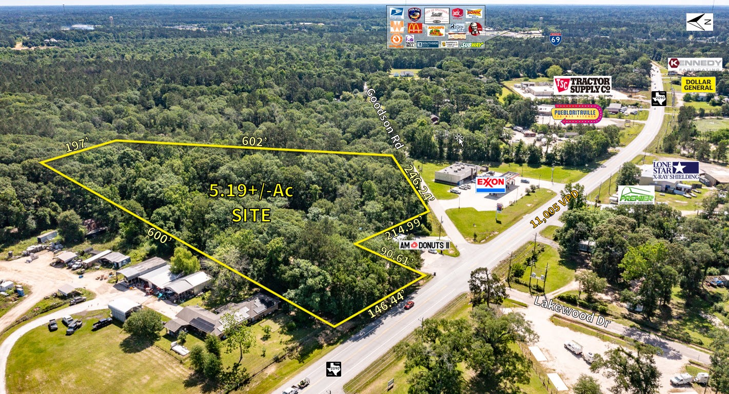 Listing photo 1