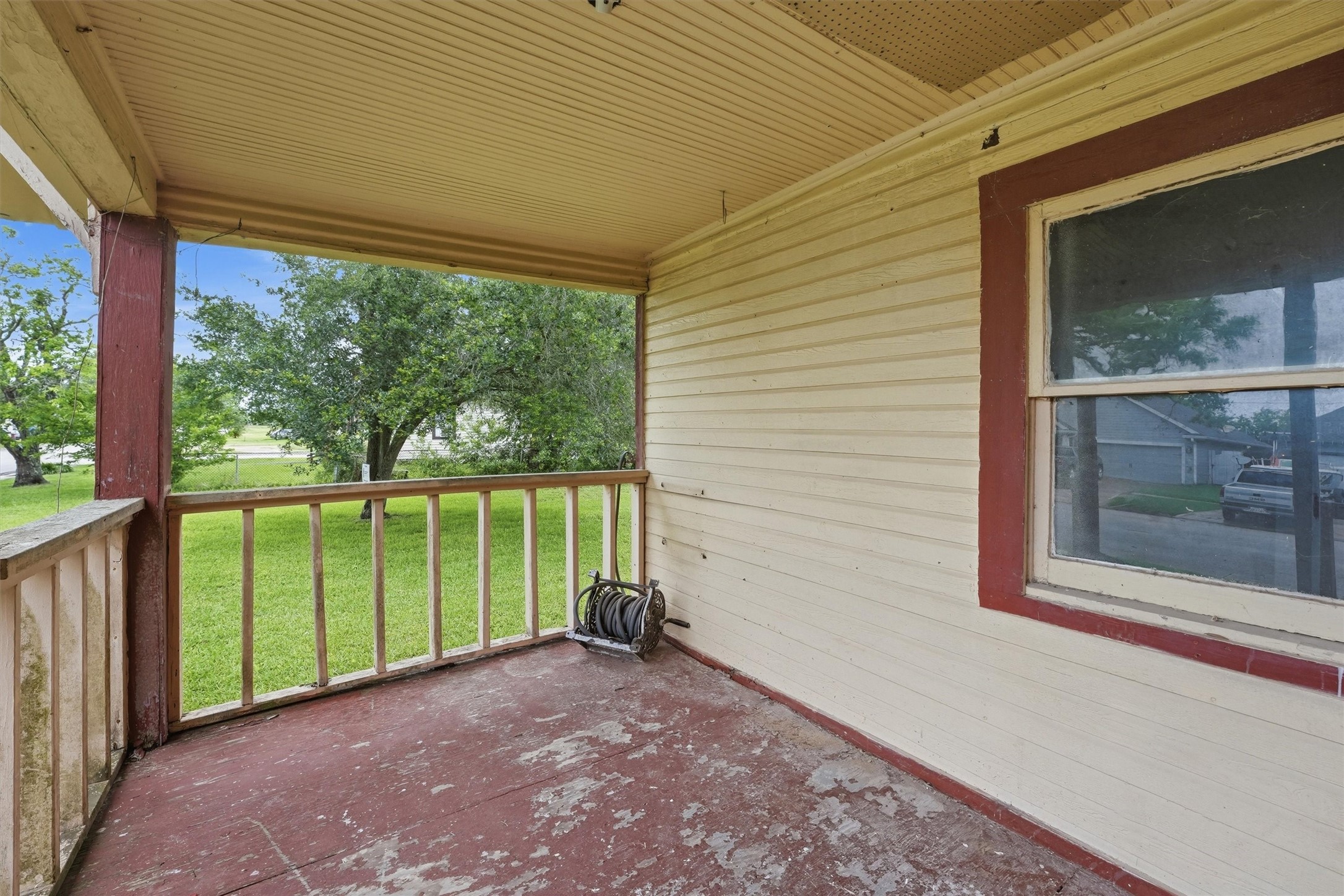 Listing photo 4