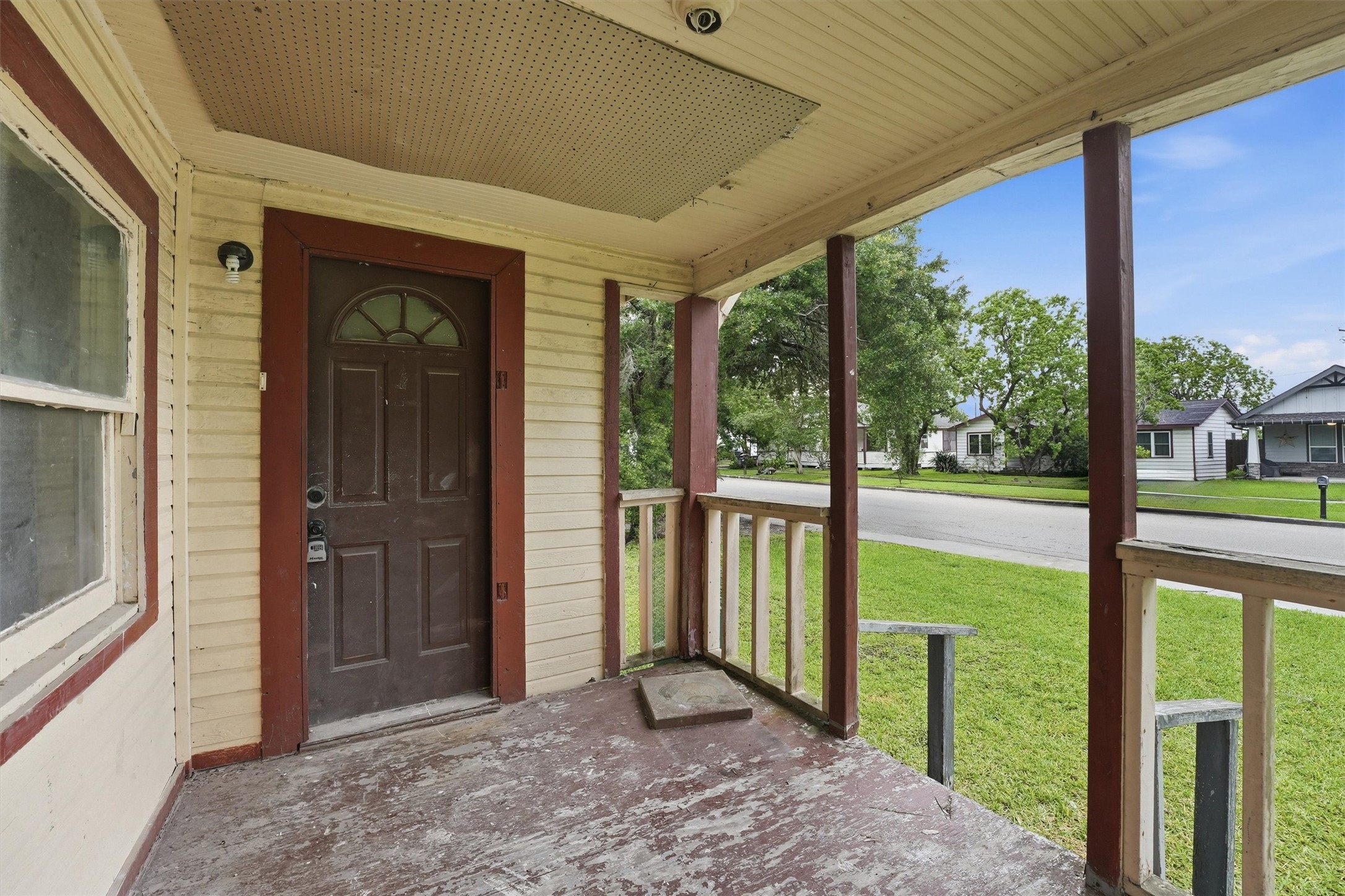 Listing photo 5
