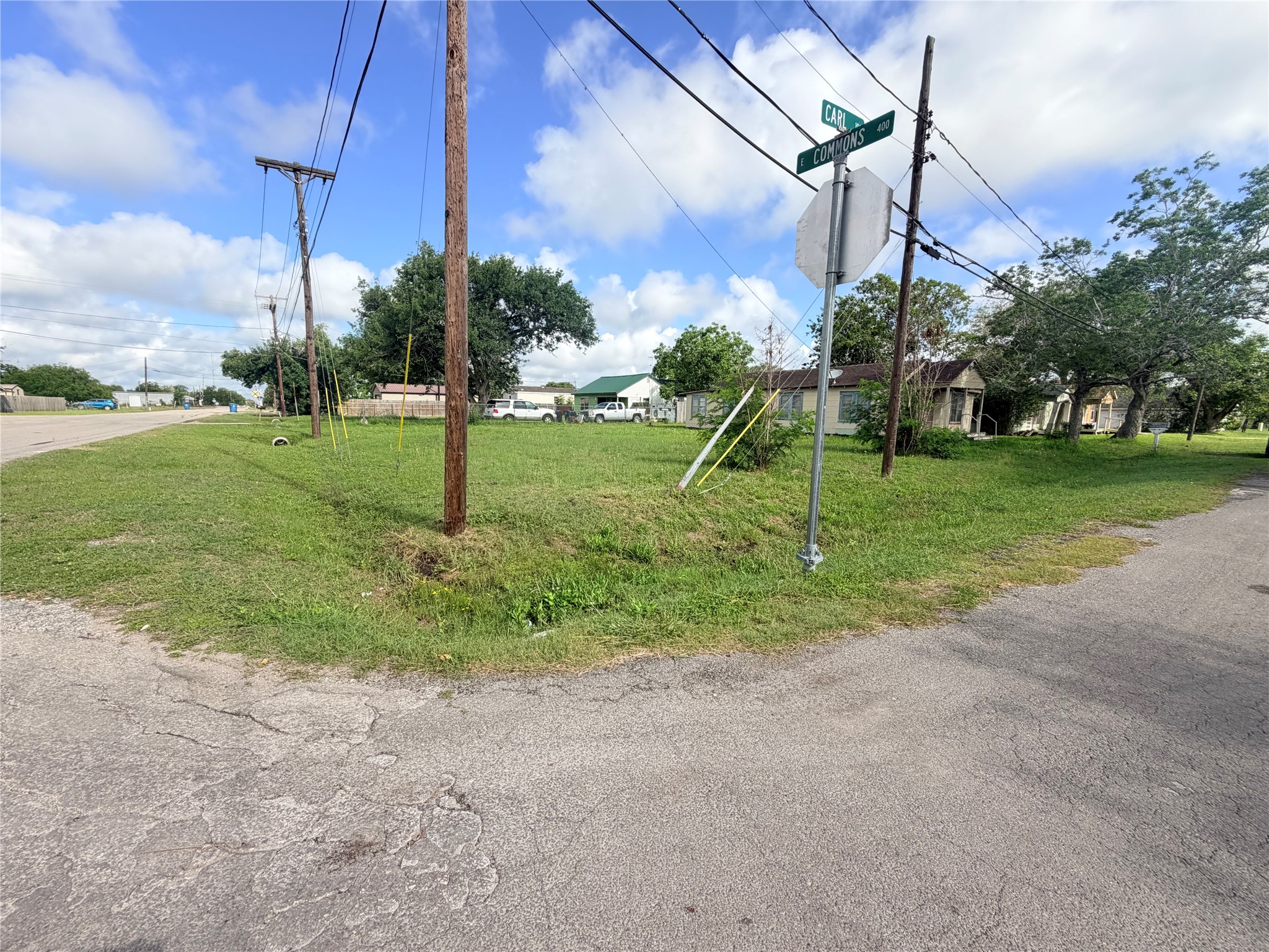 Listing photo 4