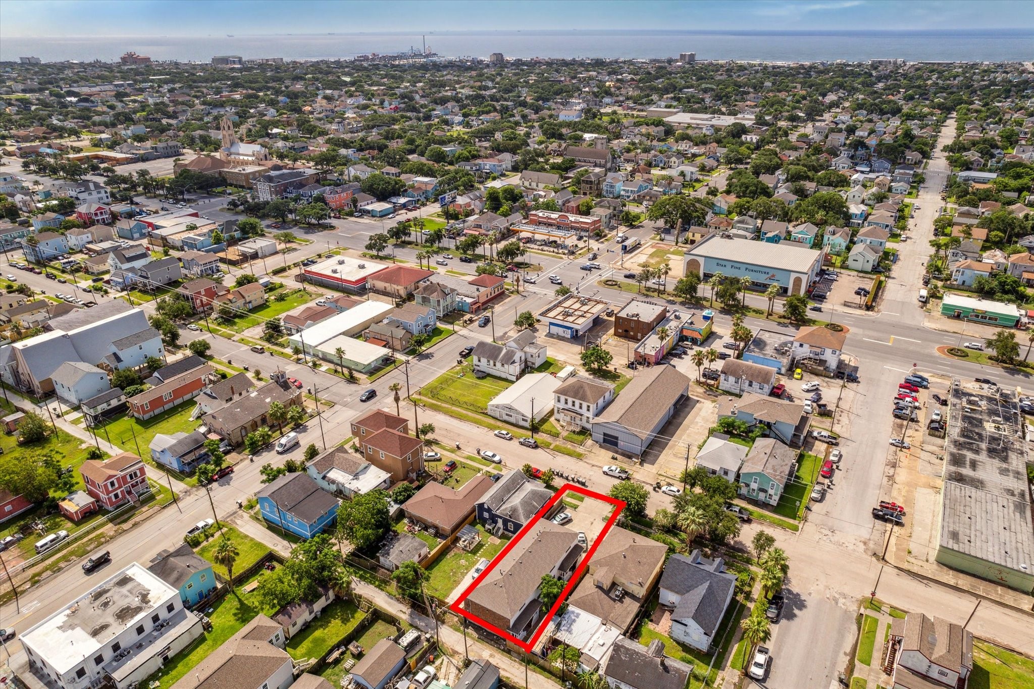 Listing photo 1