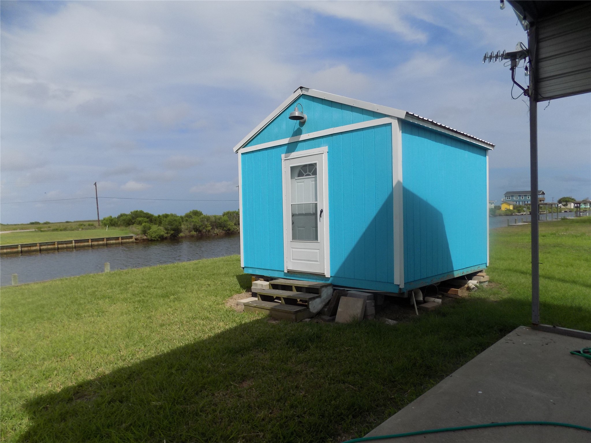 Listing photo 4