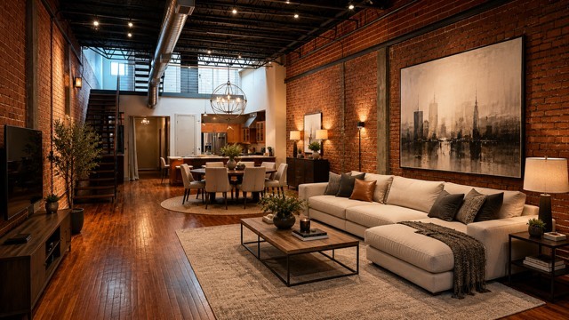 Listing photo 1
