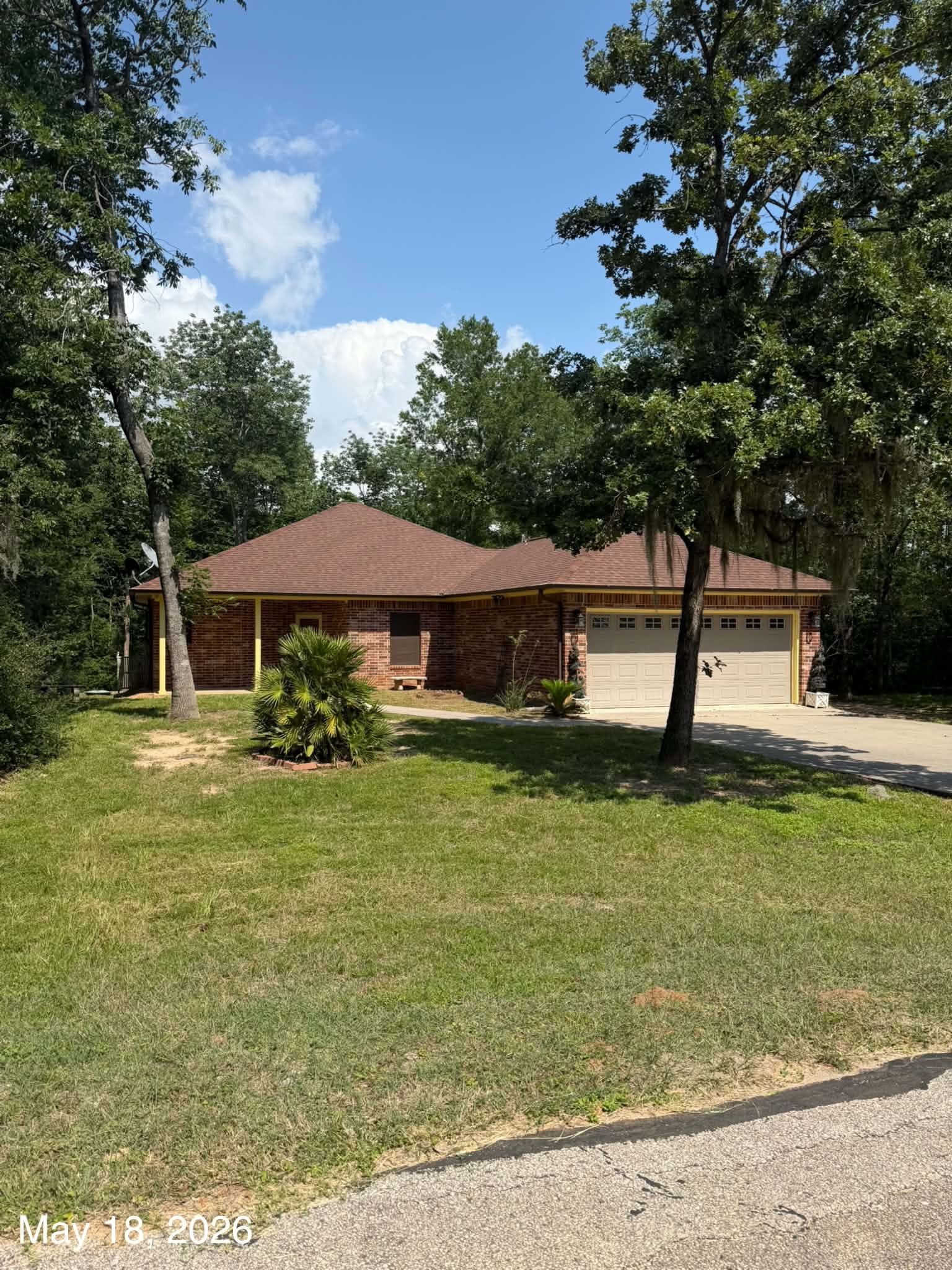 Listing photo 1