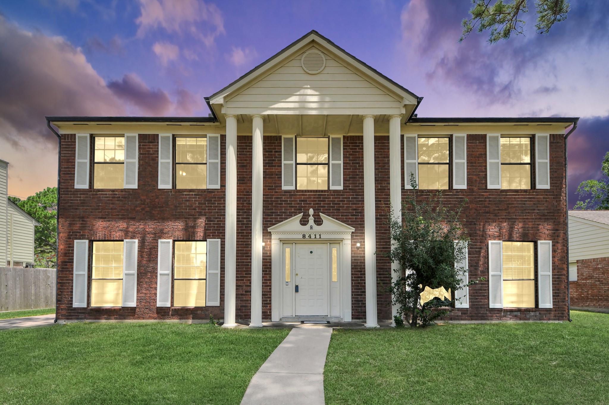 Listing photo 1