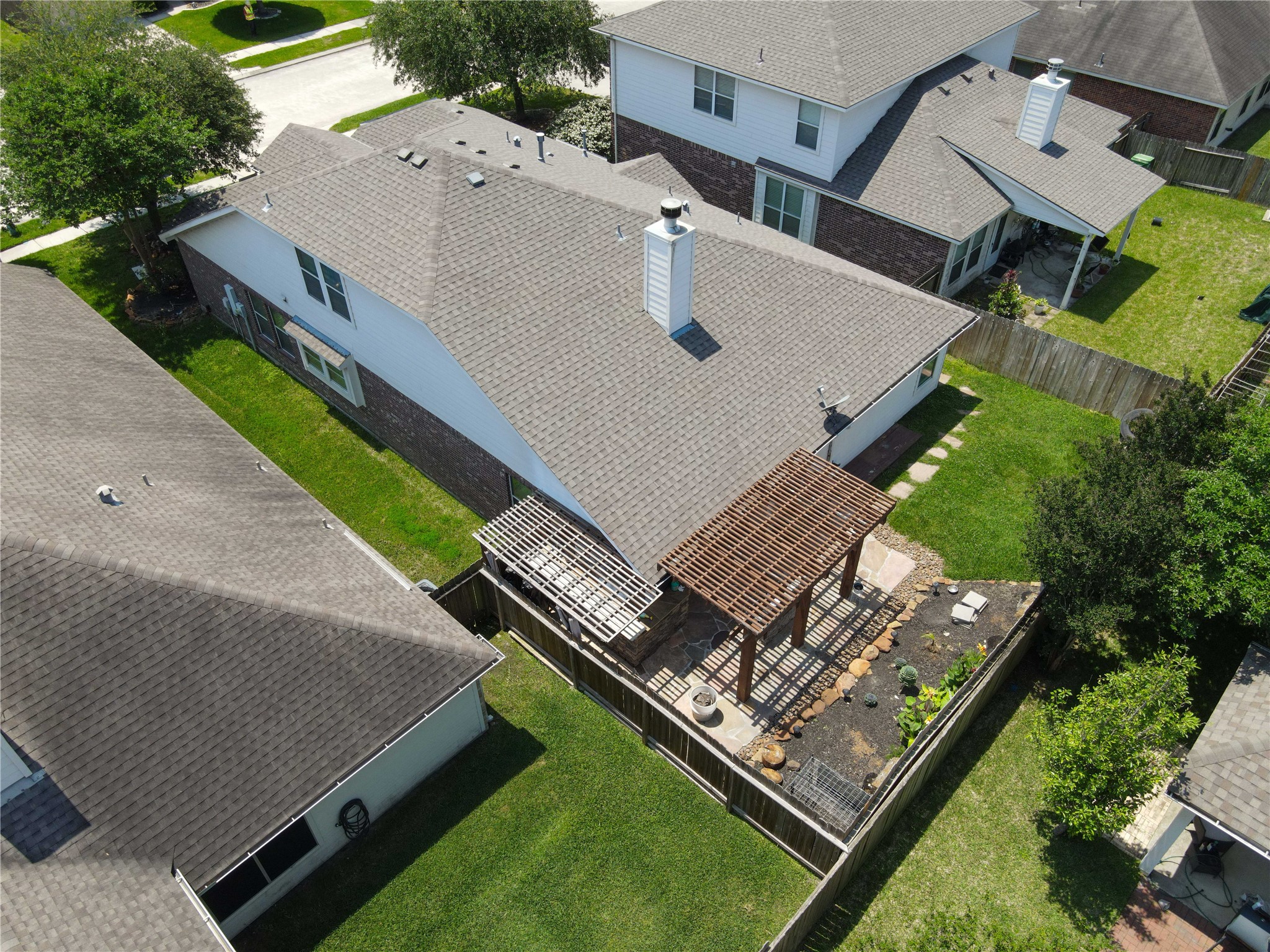 Listing photo 4