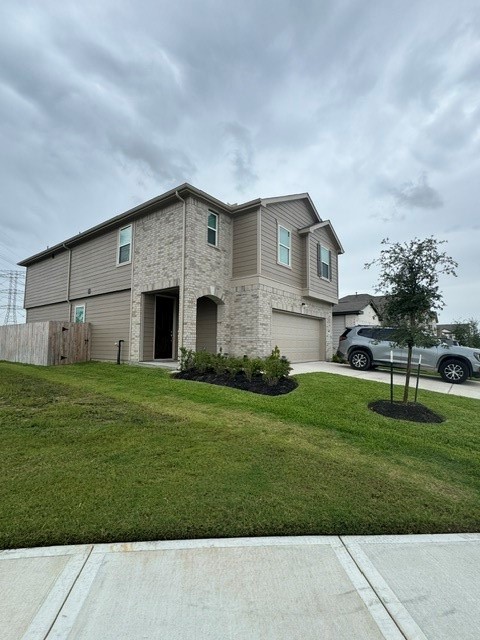 Listing photo 1