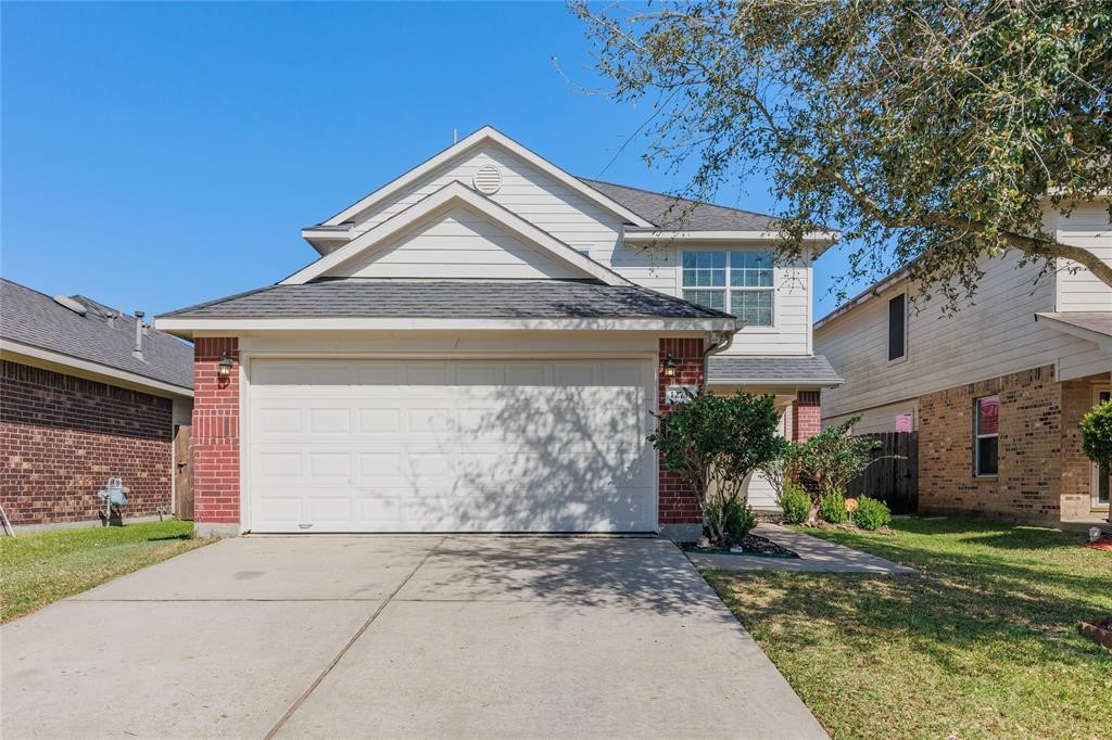 Listing photo 1