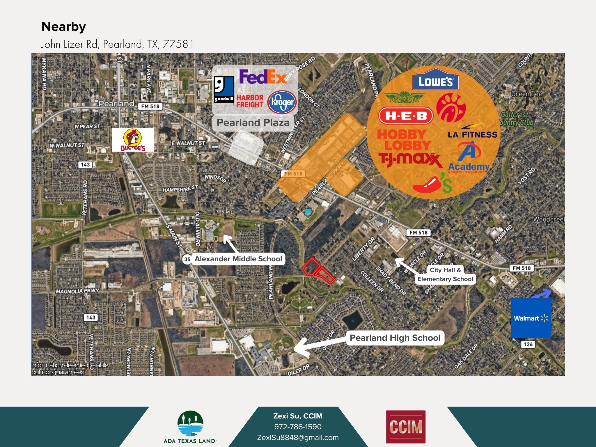 Listing photo 3