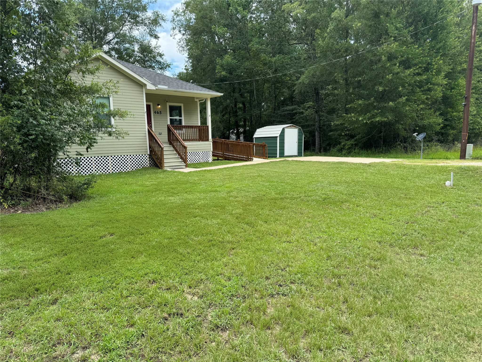 Listing photo 5
