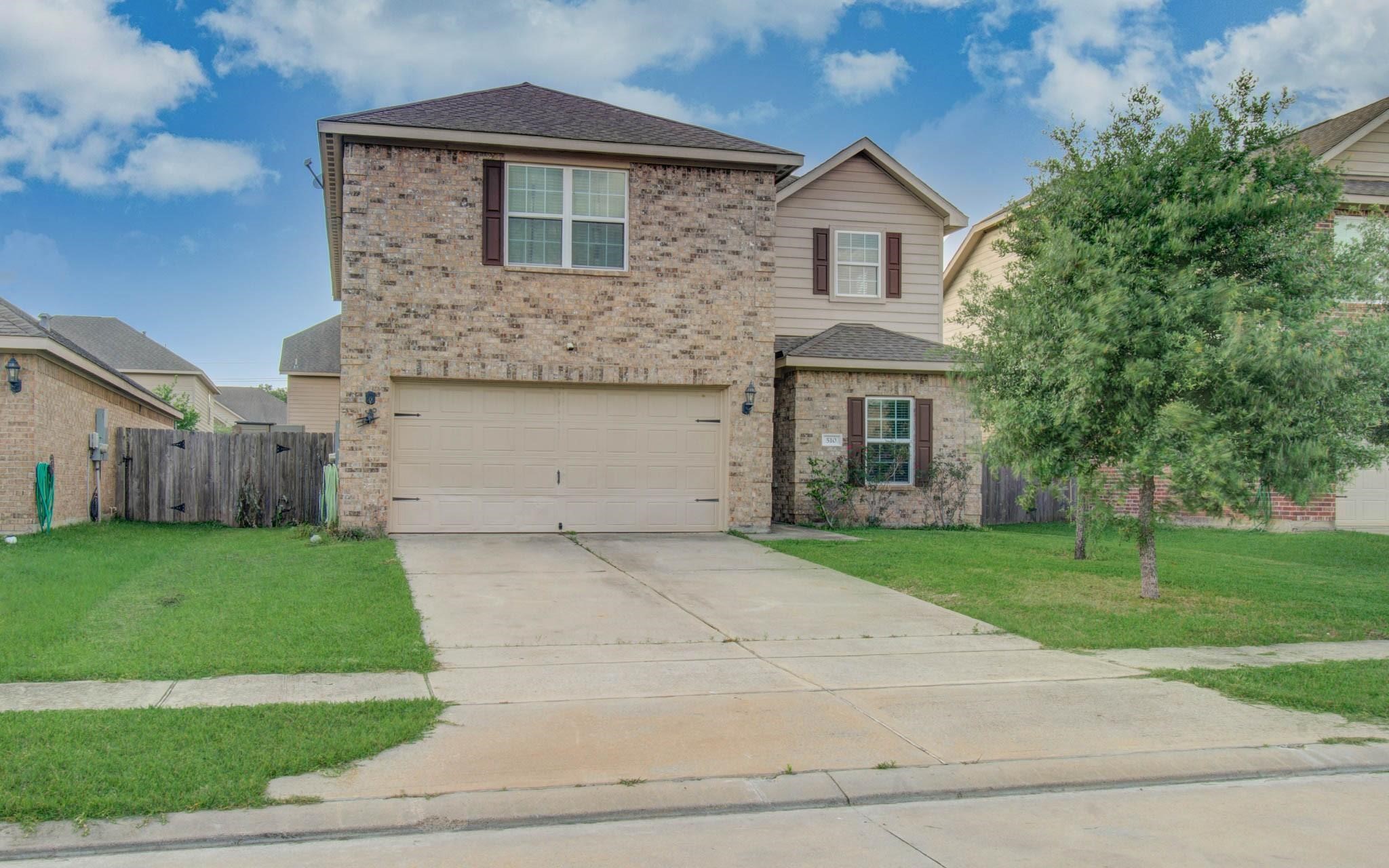 Listing photo 1