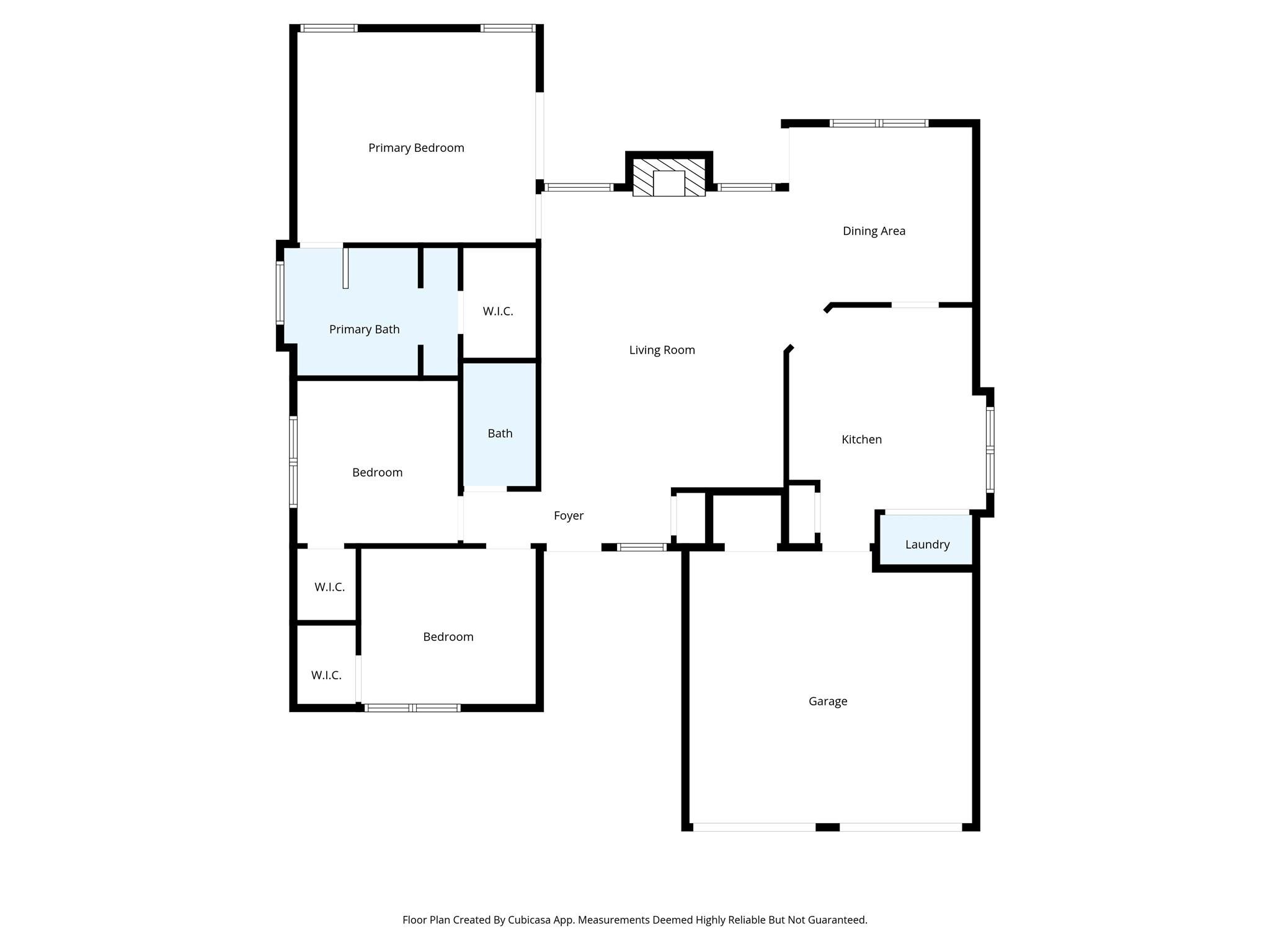 Listing photo 5