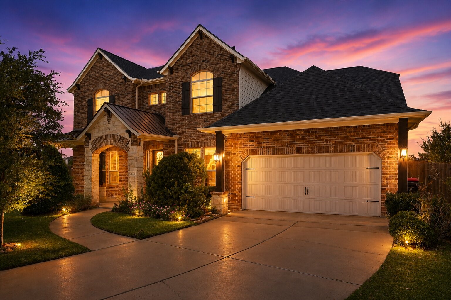 Listing photo 1