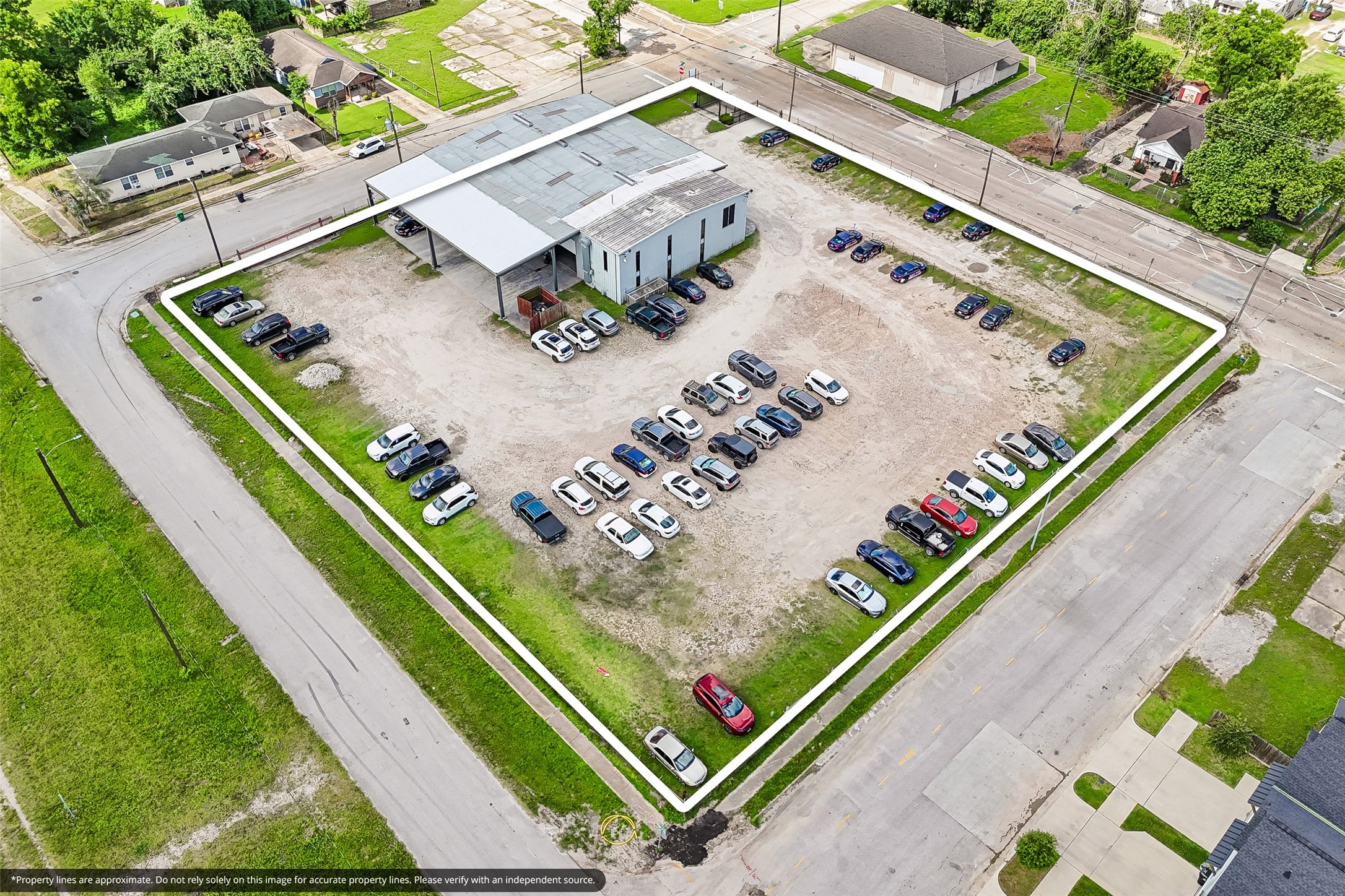 Listing photo 1