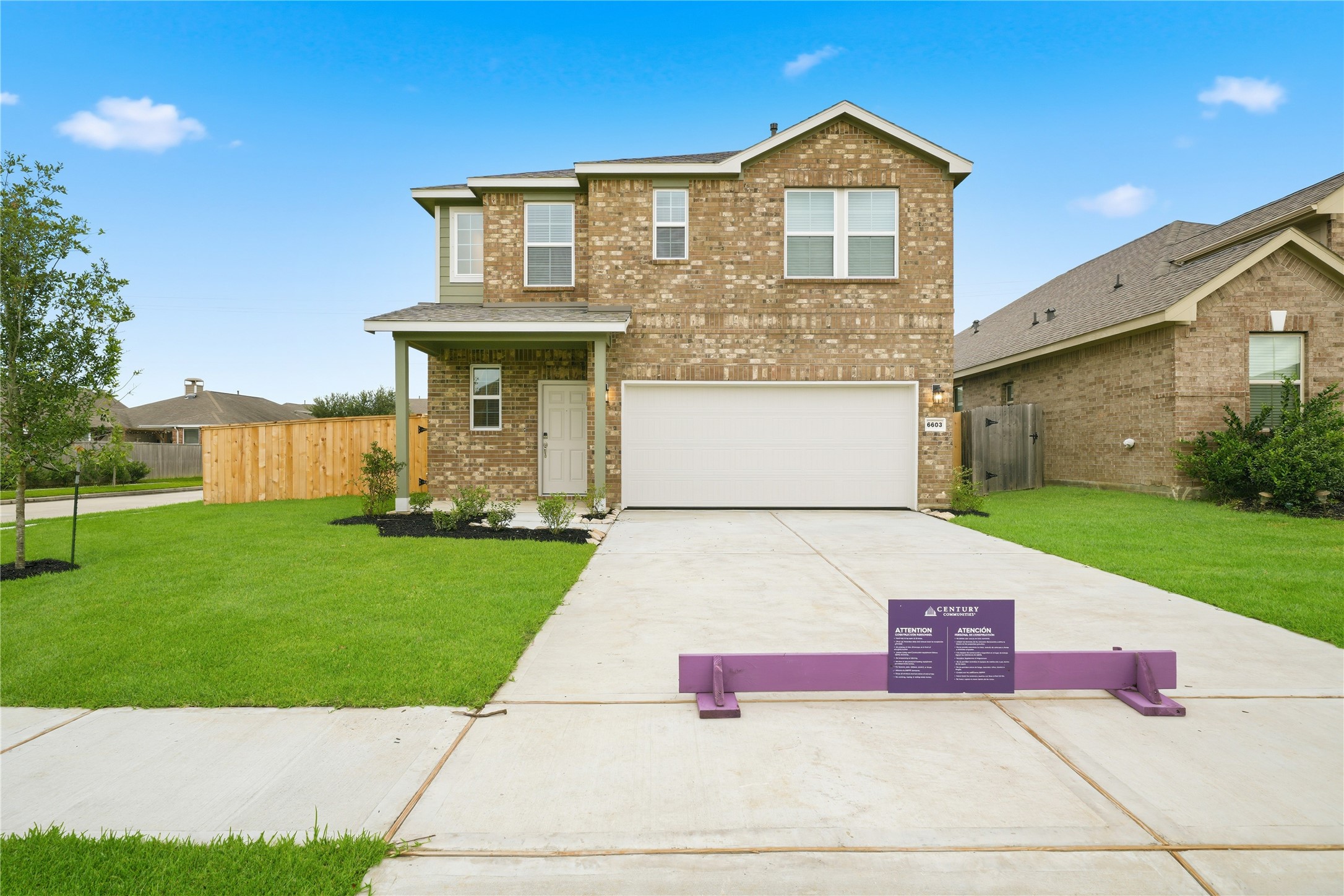 Listing photo 1