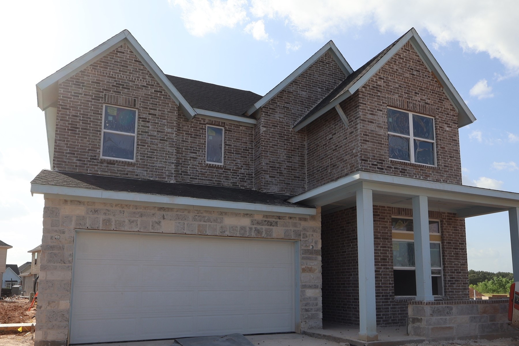 Listing photo 1