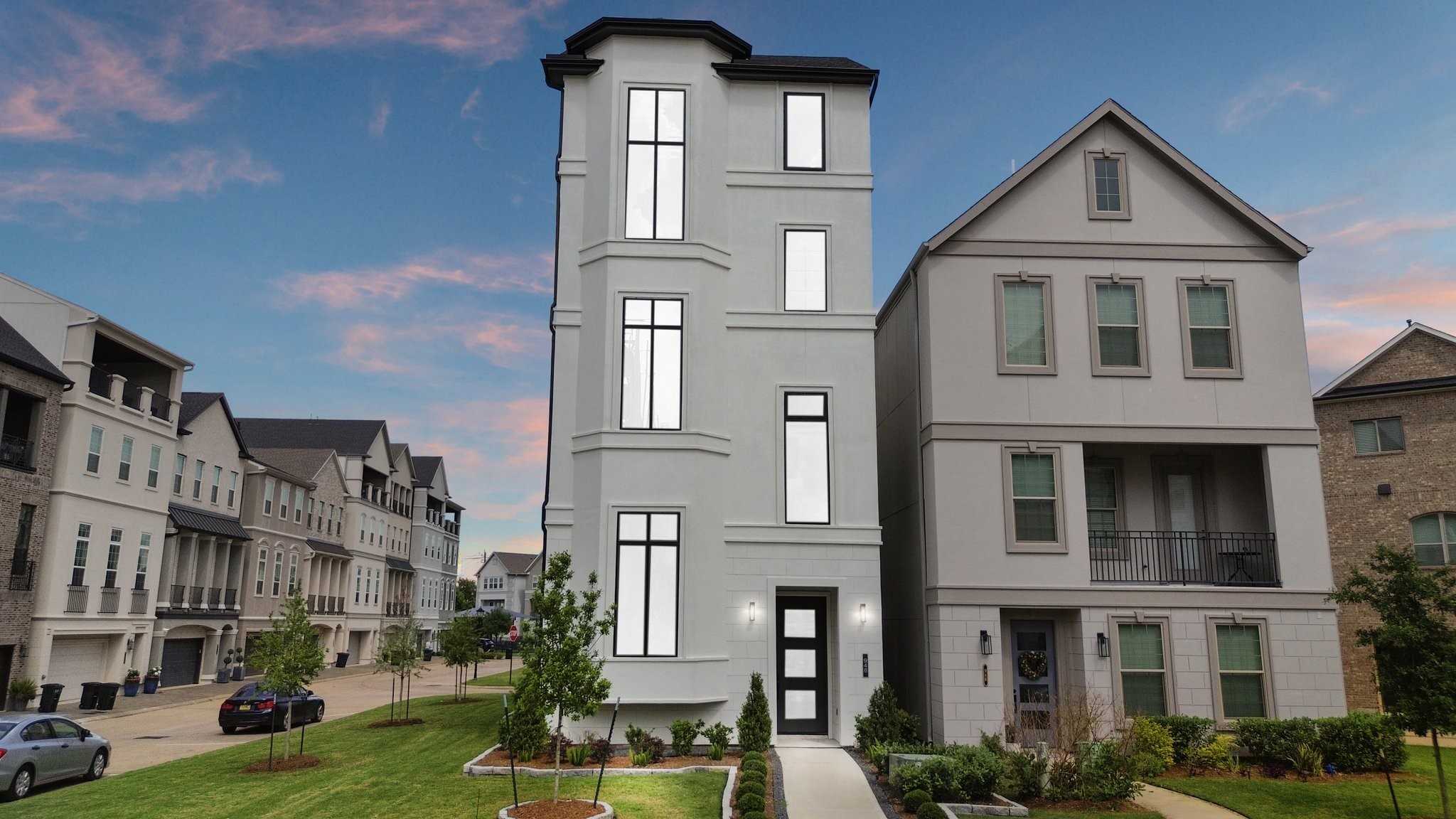 Listing photo 5