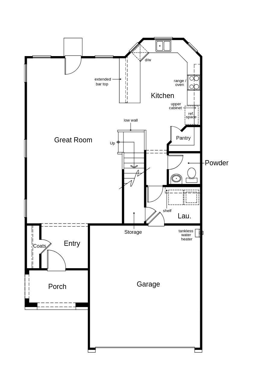 Listing photo 2