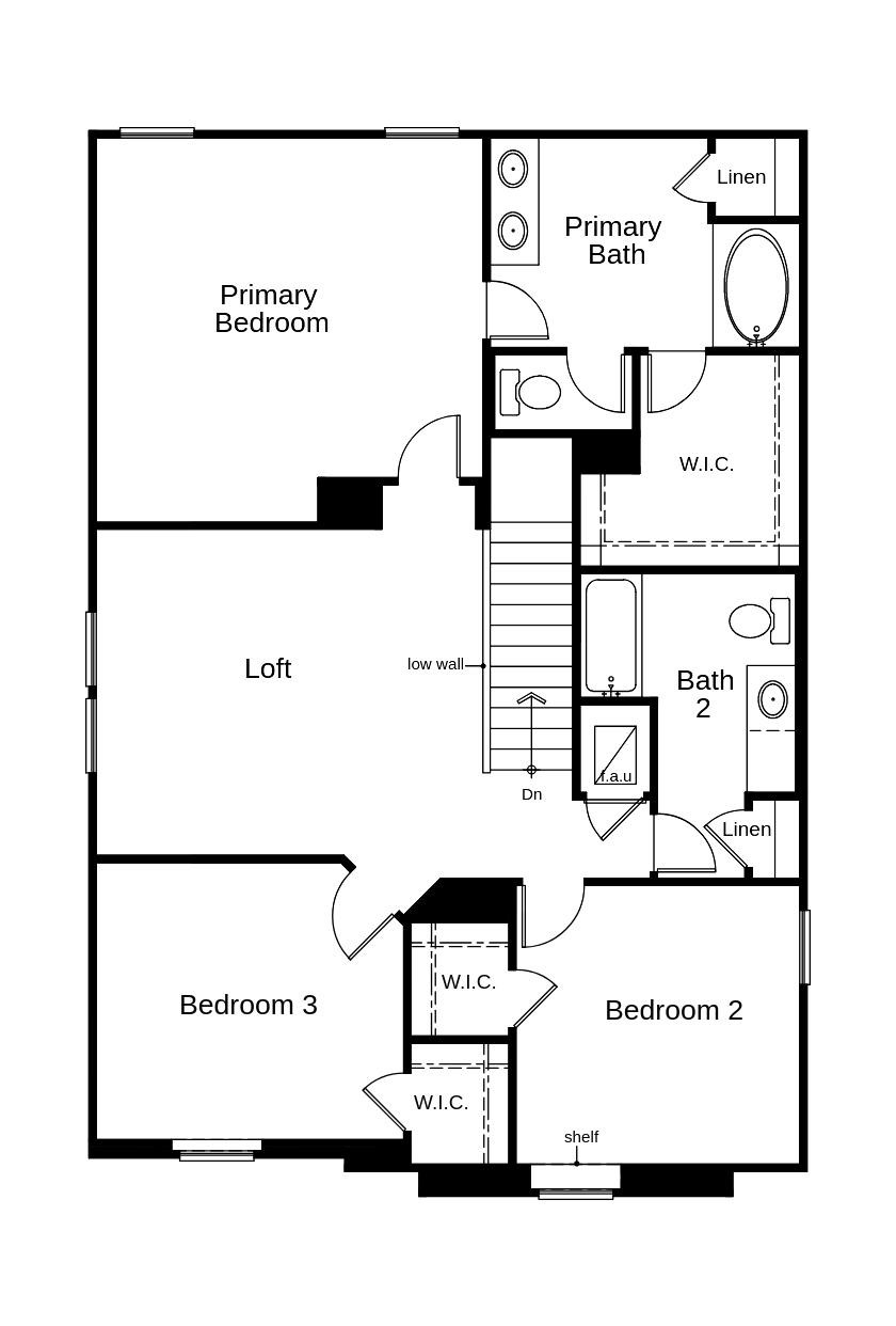 Listing photo 3