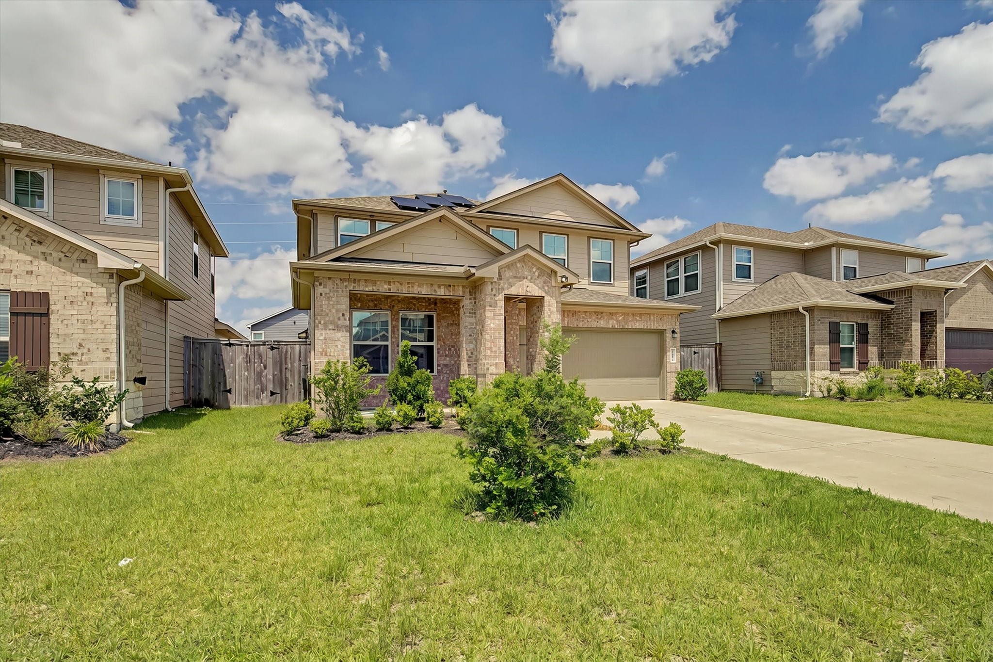 Listing photo 1