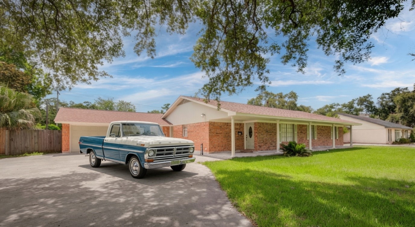 Listing photo 1