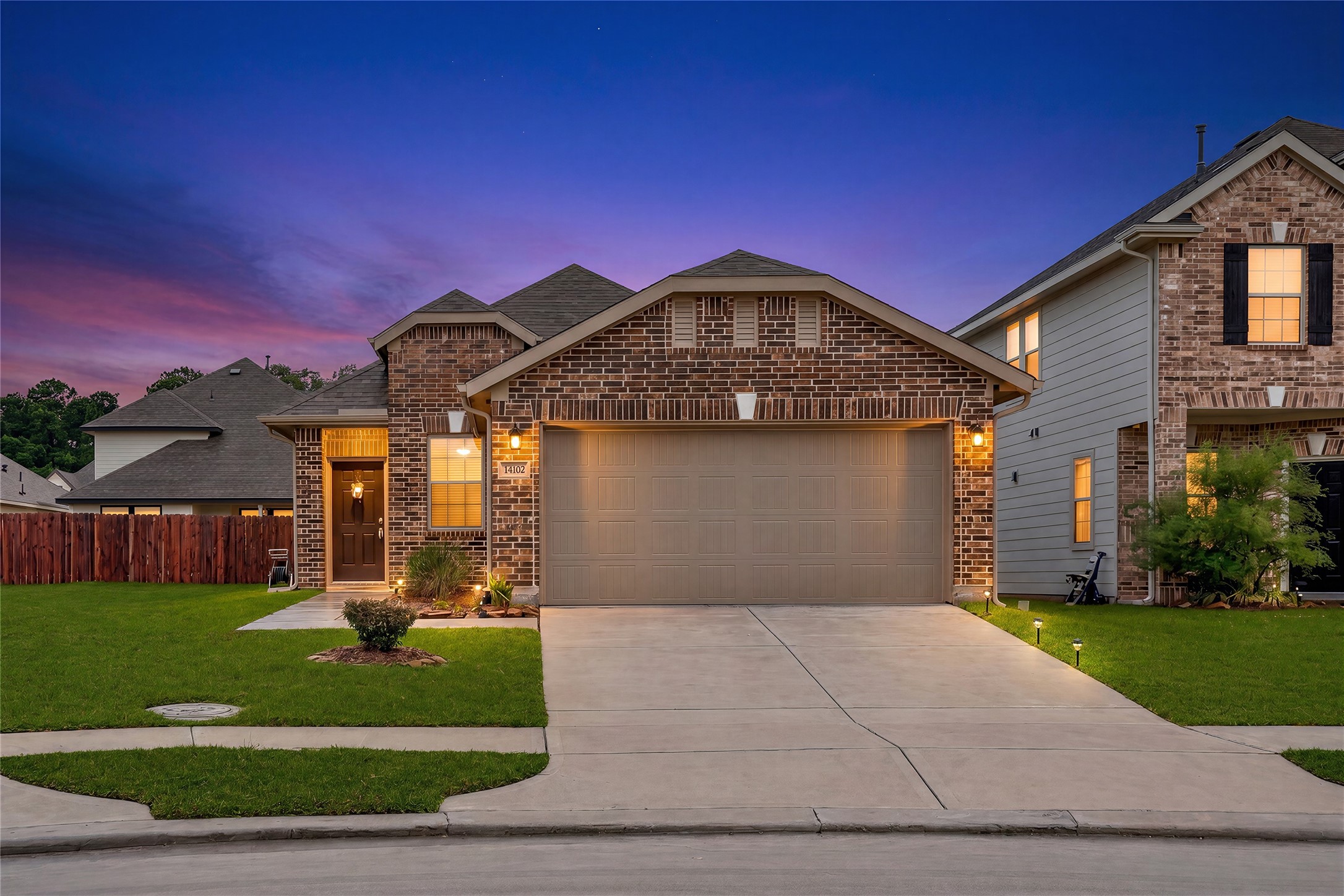 Listing photo 1