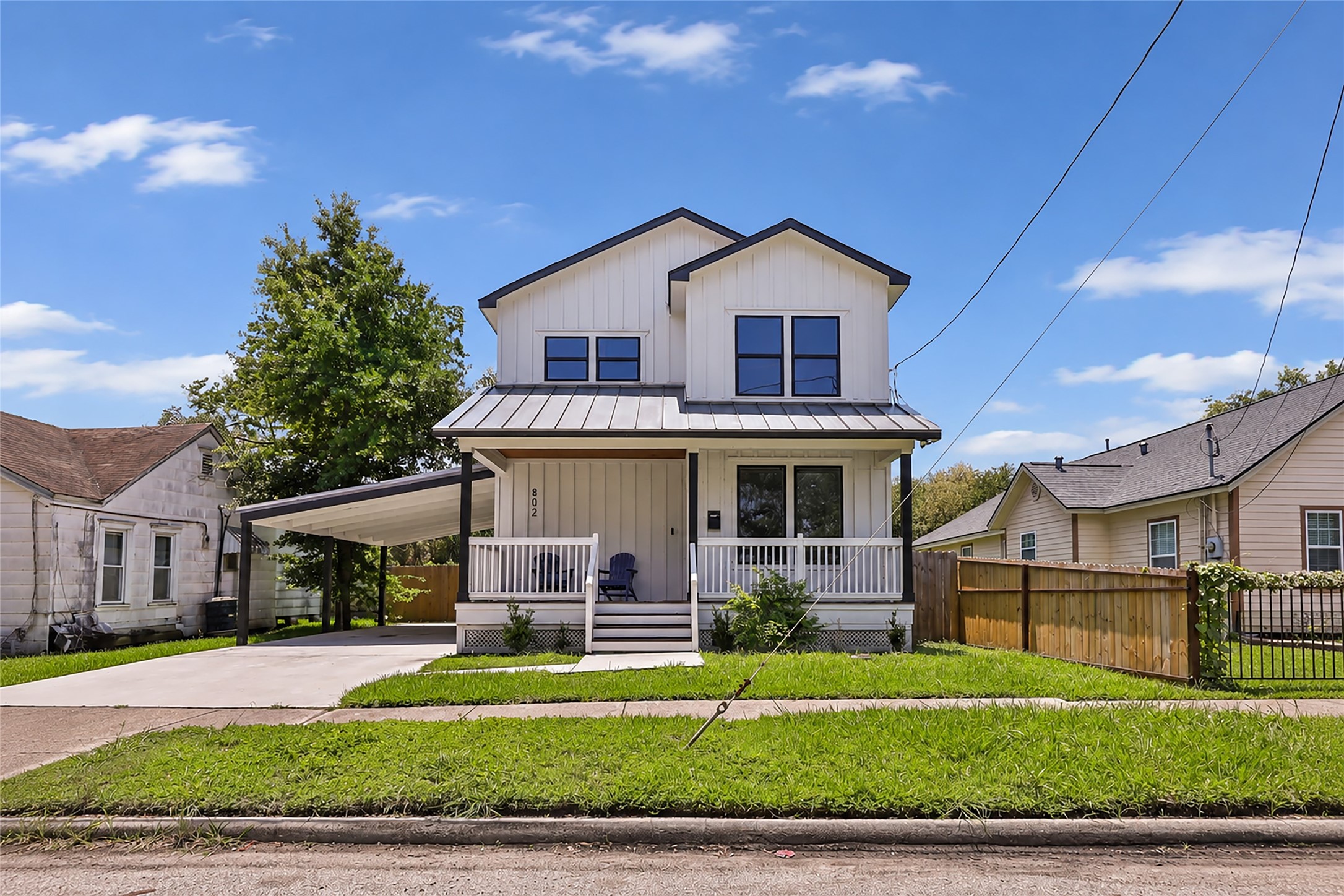 Listing photo 1