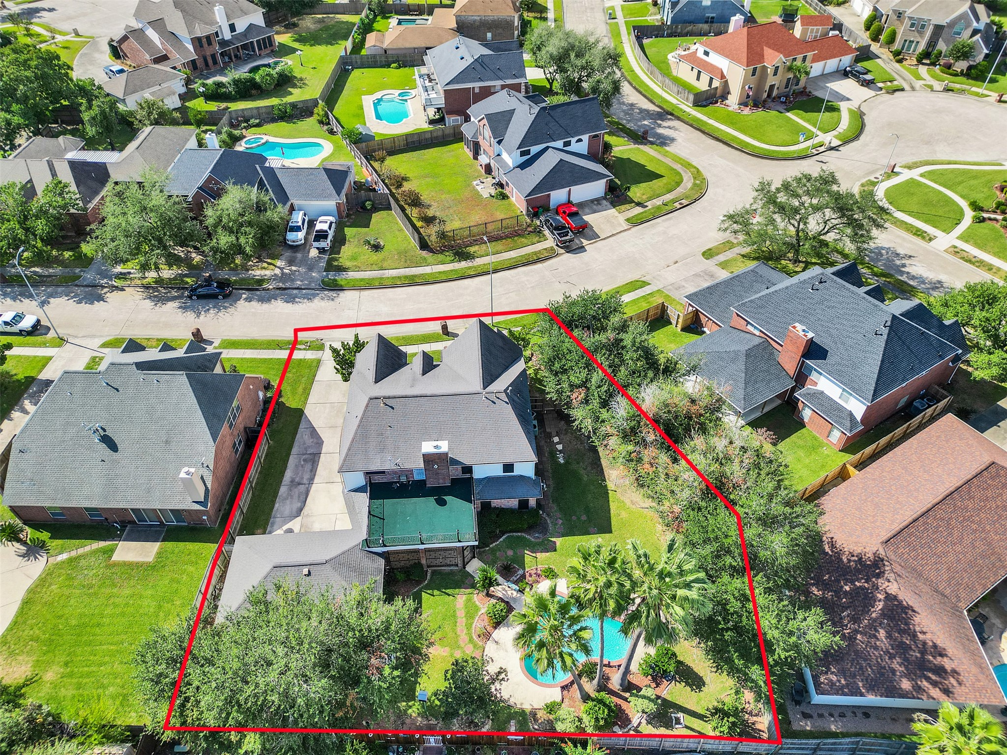 Listing photo 1