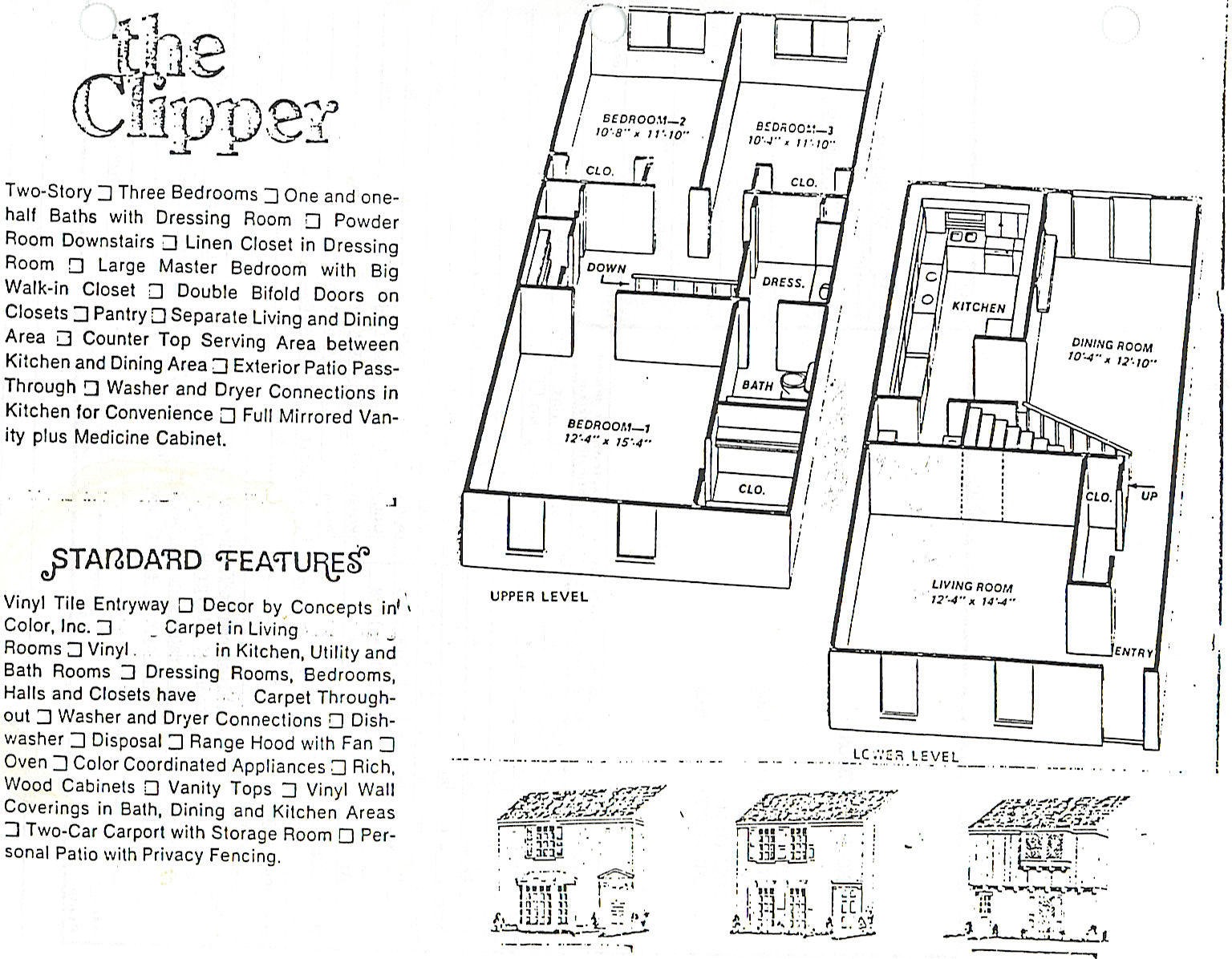 Listing photo 1