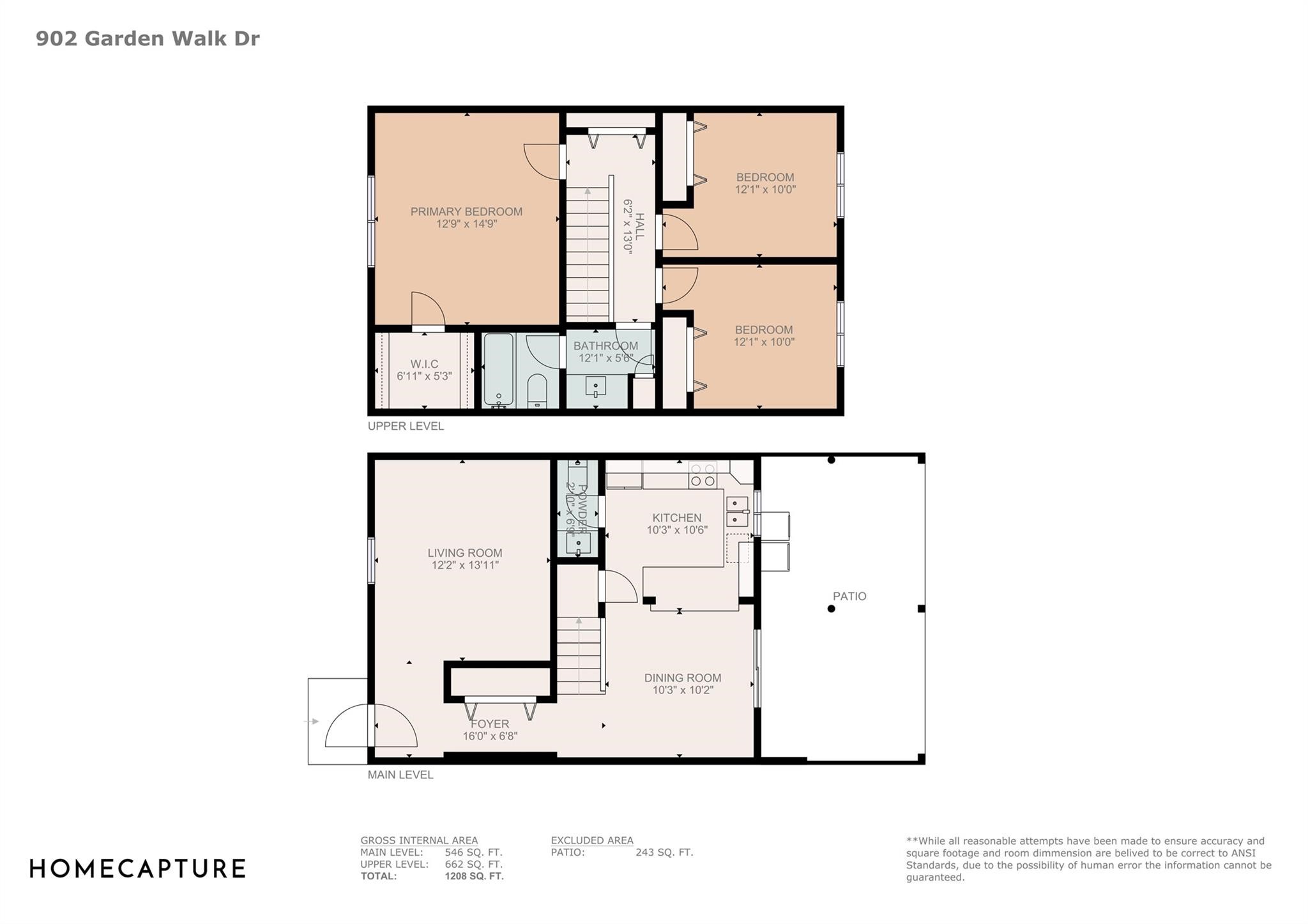 Listing photo 1