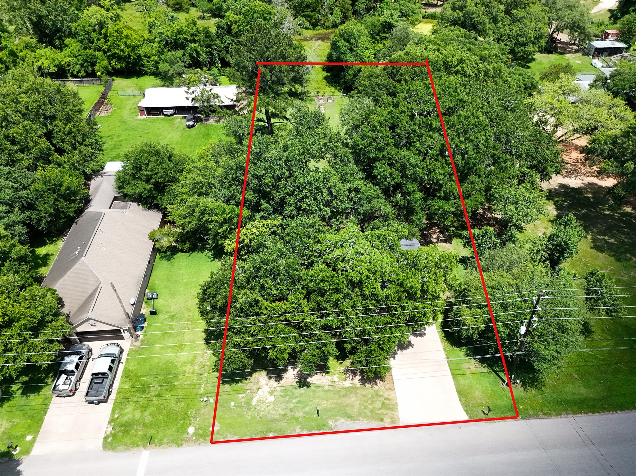 Listing photo 2